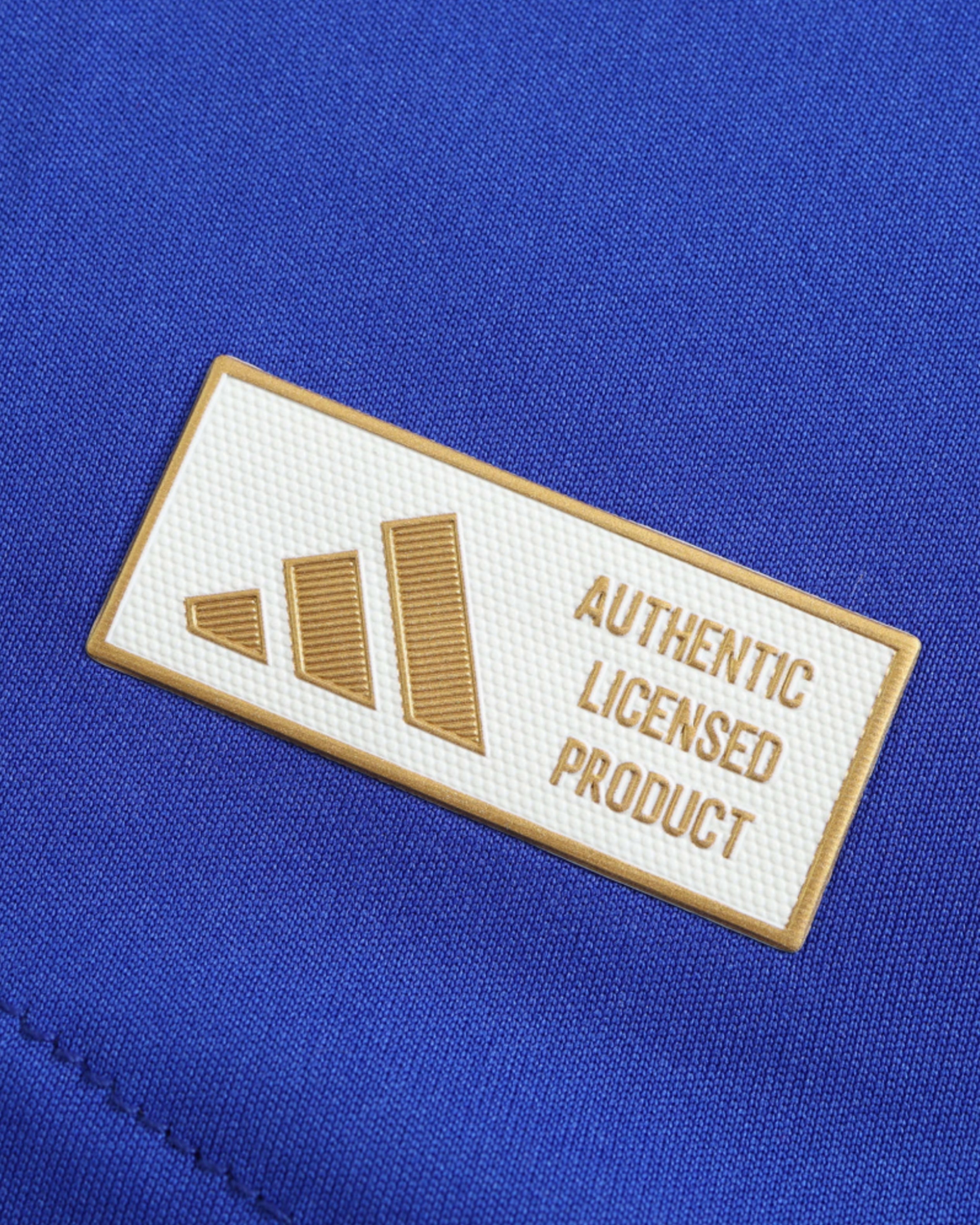 ARGENTINA AWAY 2024/25 6