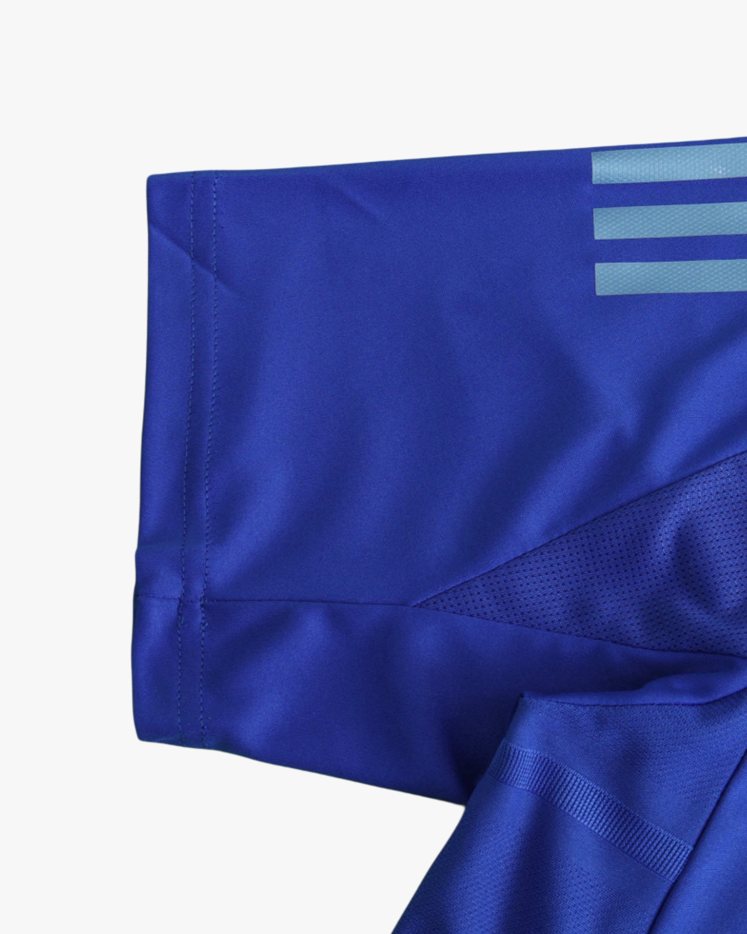 ARGENTINA AWAY 2024/25 3