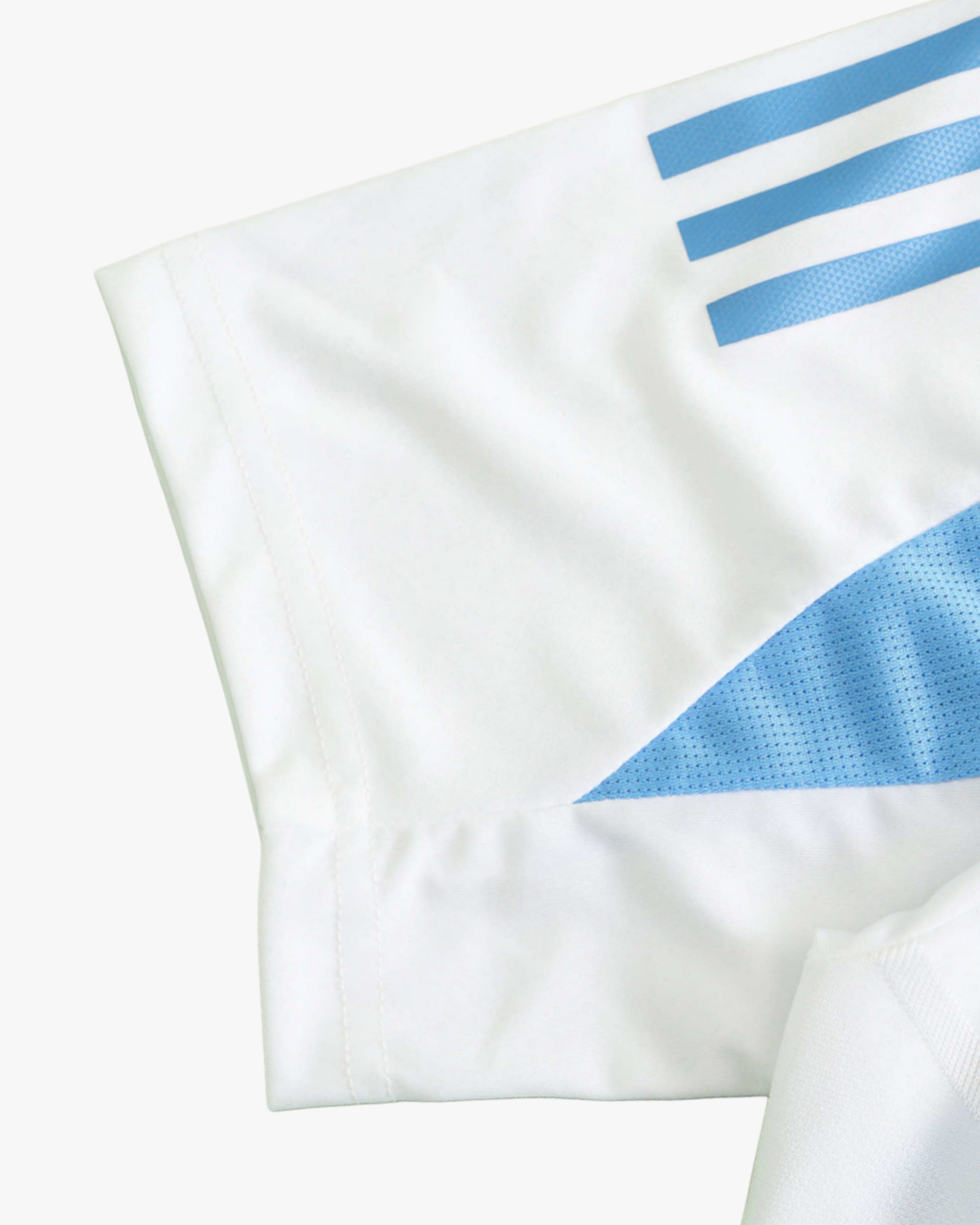 ARGENTINA HOME 2024/25 3