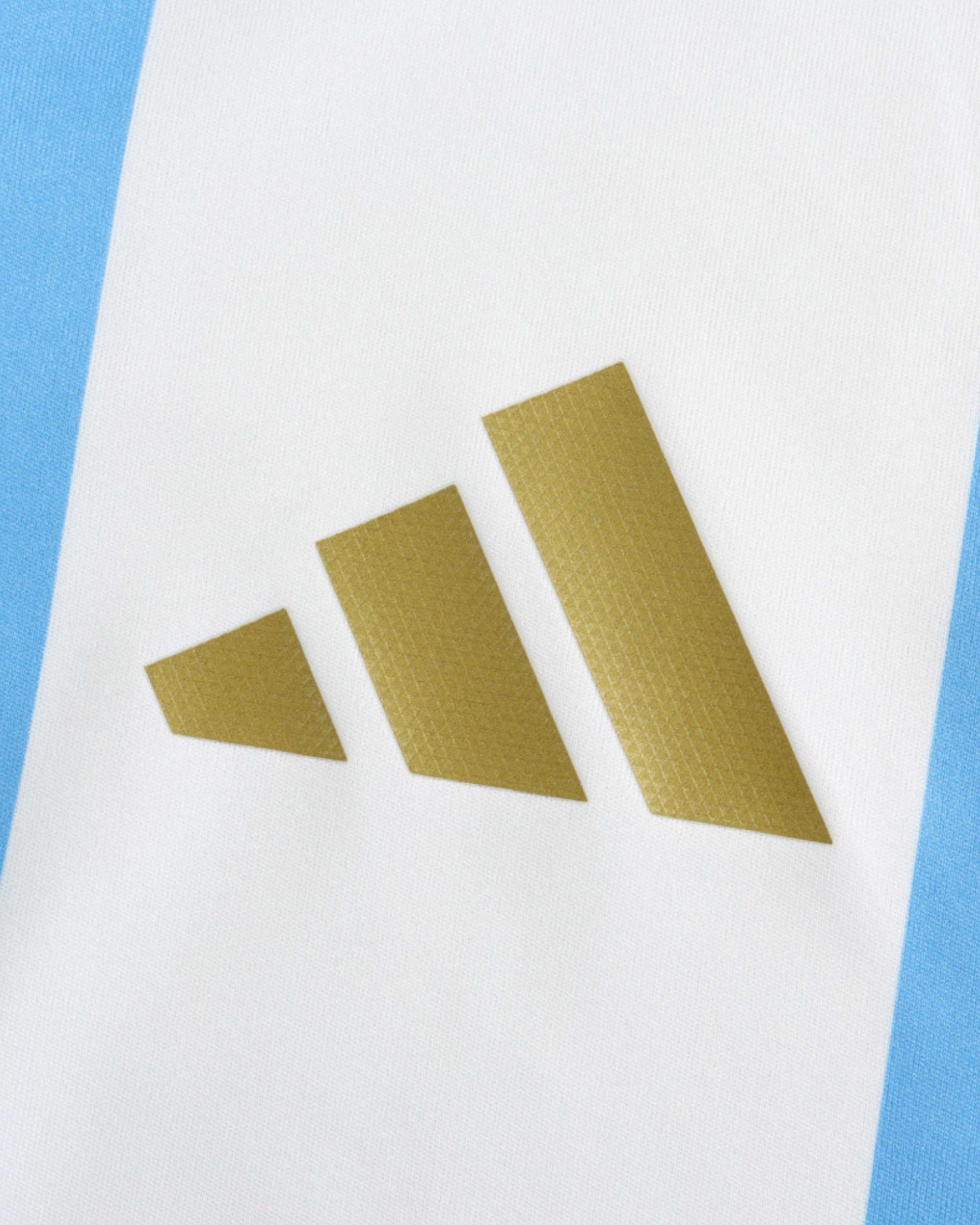 ARGENTINA HOME 2024/25 6