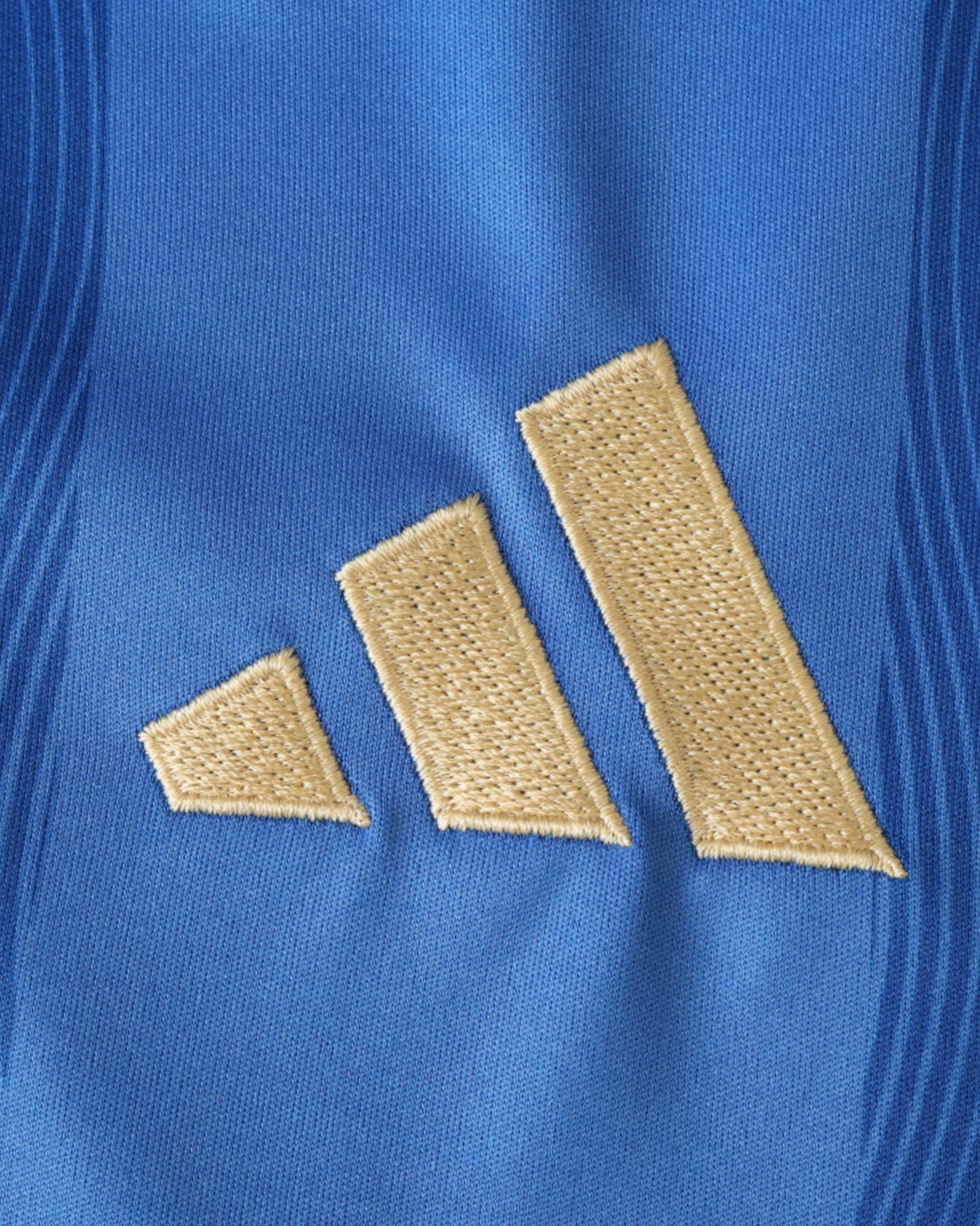 ARGENTINA x BLUE OCEAN PREMIUM KIT 4
