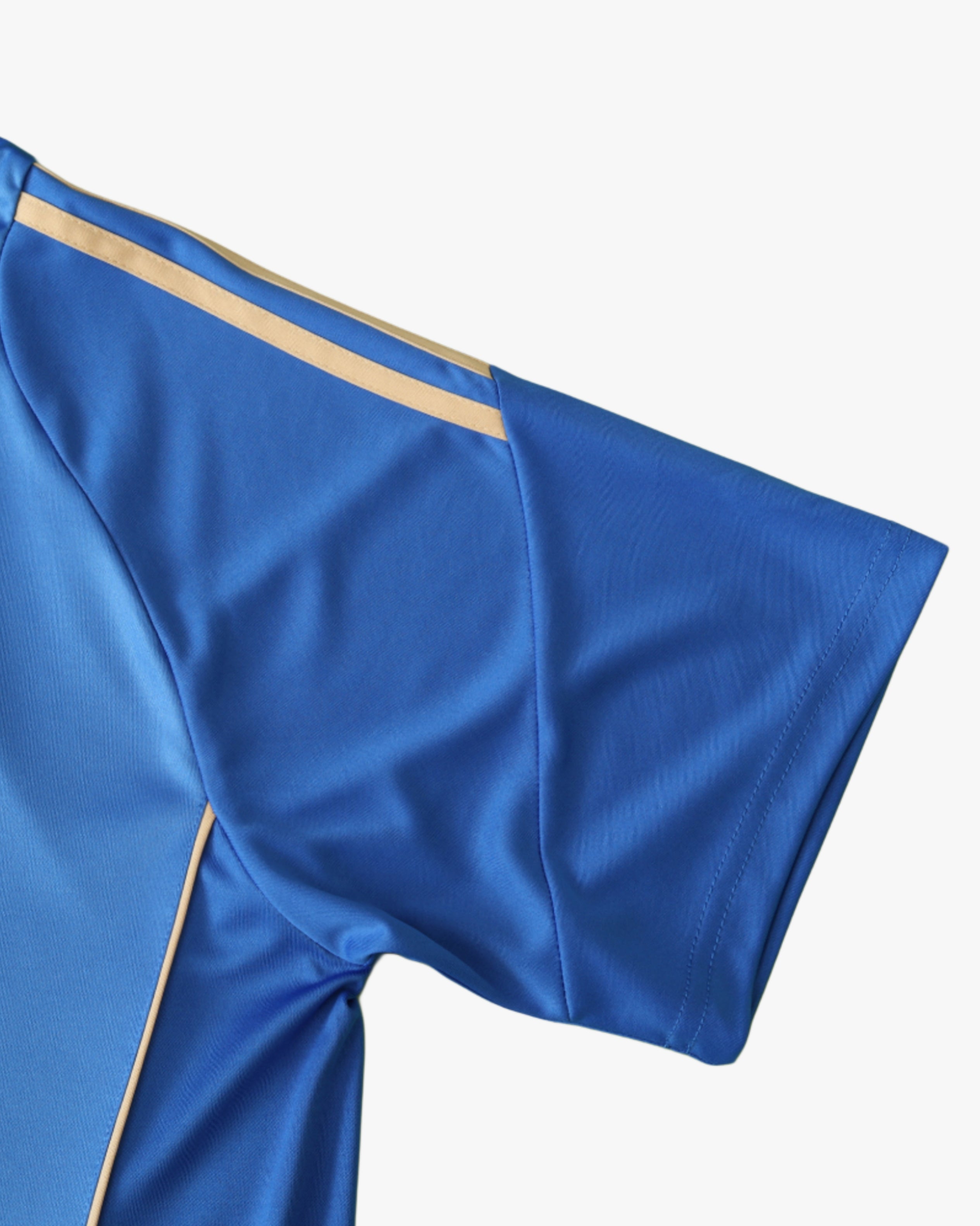 ARGENTINA x BLUE OCEAN PREMIUM KIT 3