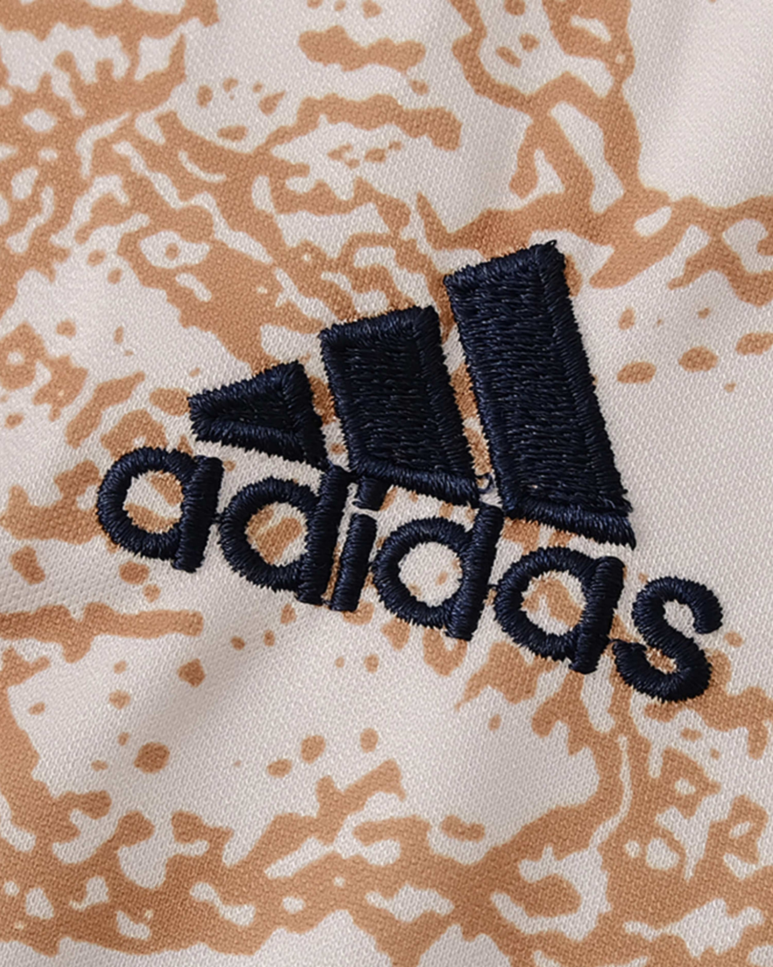 ARGENTINA x COMMEMORATIVE EDITION PREMIUM KIT 4