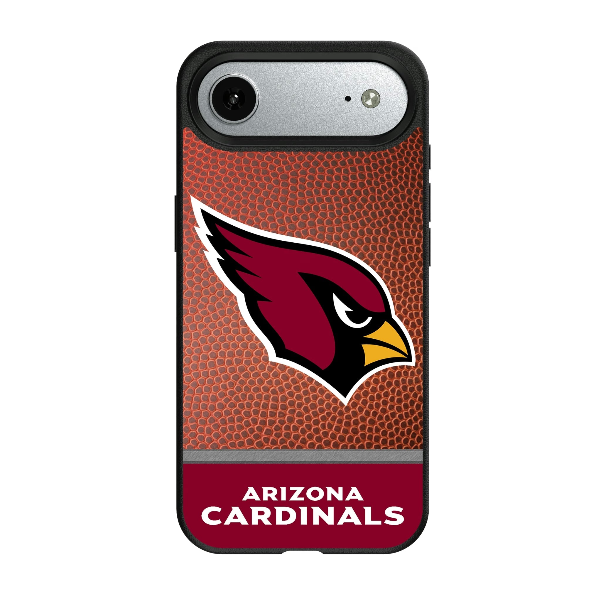 Arizona Cardinals Football Wordmark MagSafe Compatible Phone Case for Apple iPhone 7