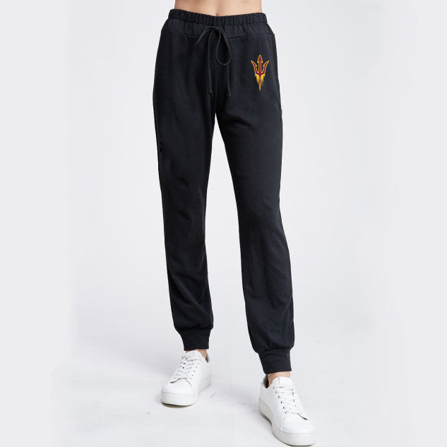 Arizona State ASU Joggers | lojobands