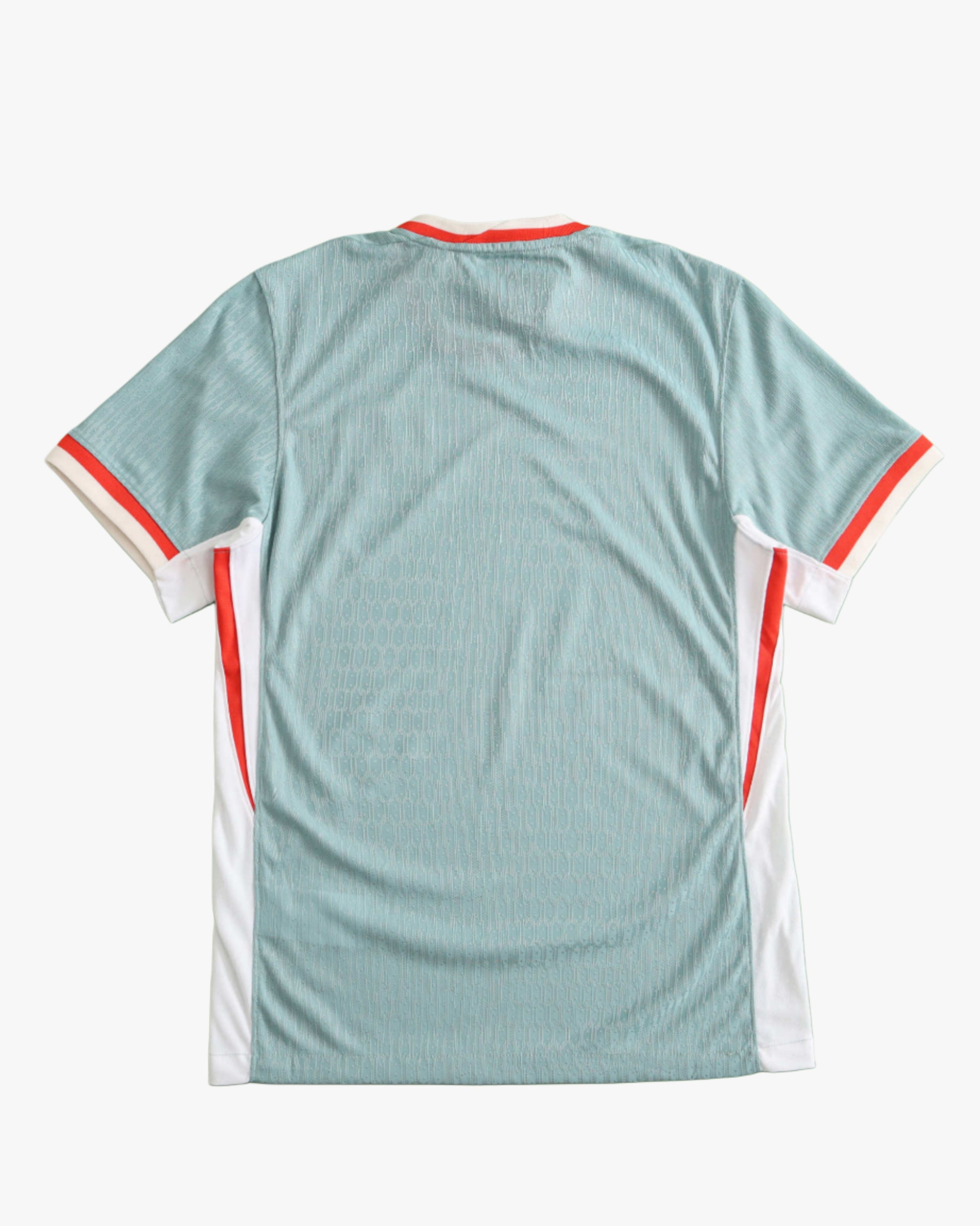 Nike Atletico Madrid Away 2024/25 2