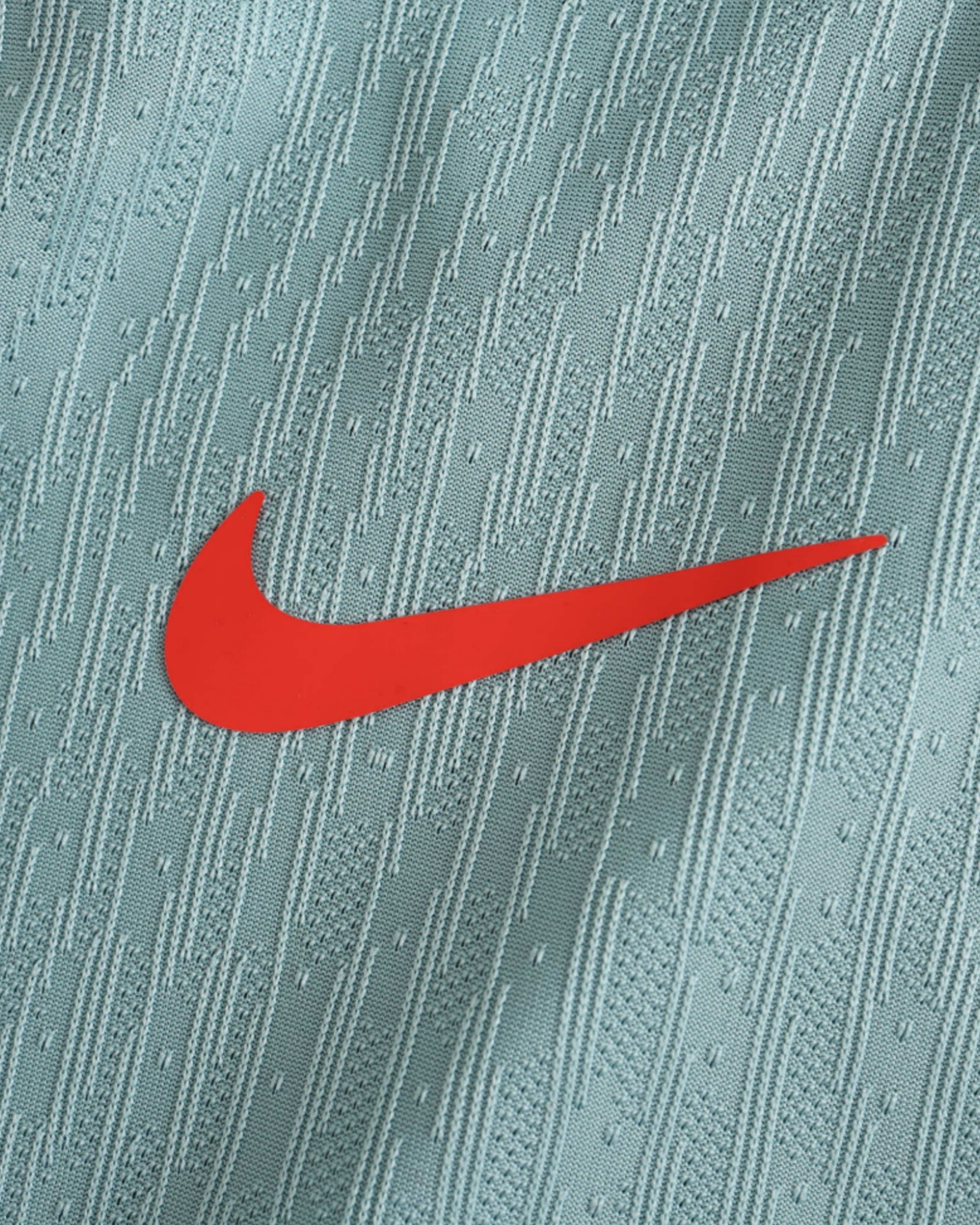Nike Atletico Madrid Away 2024/25 5
