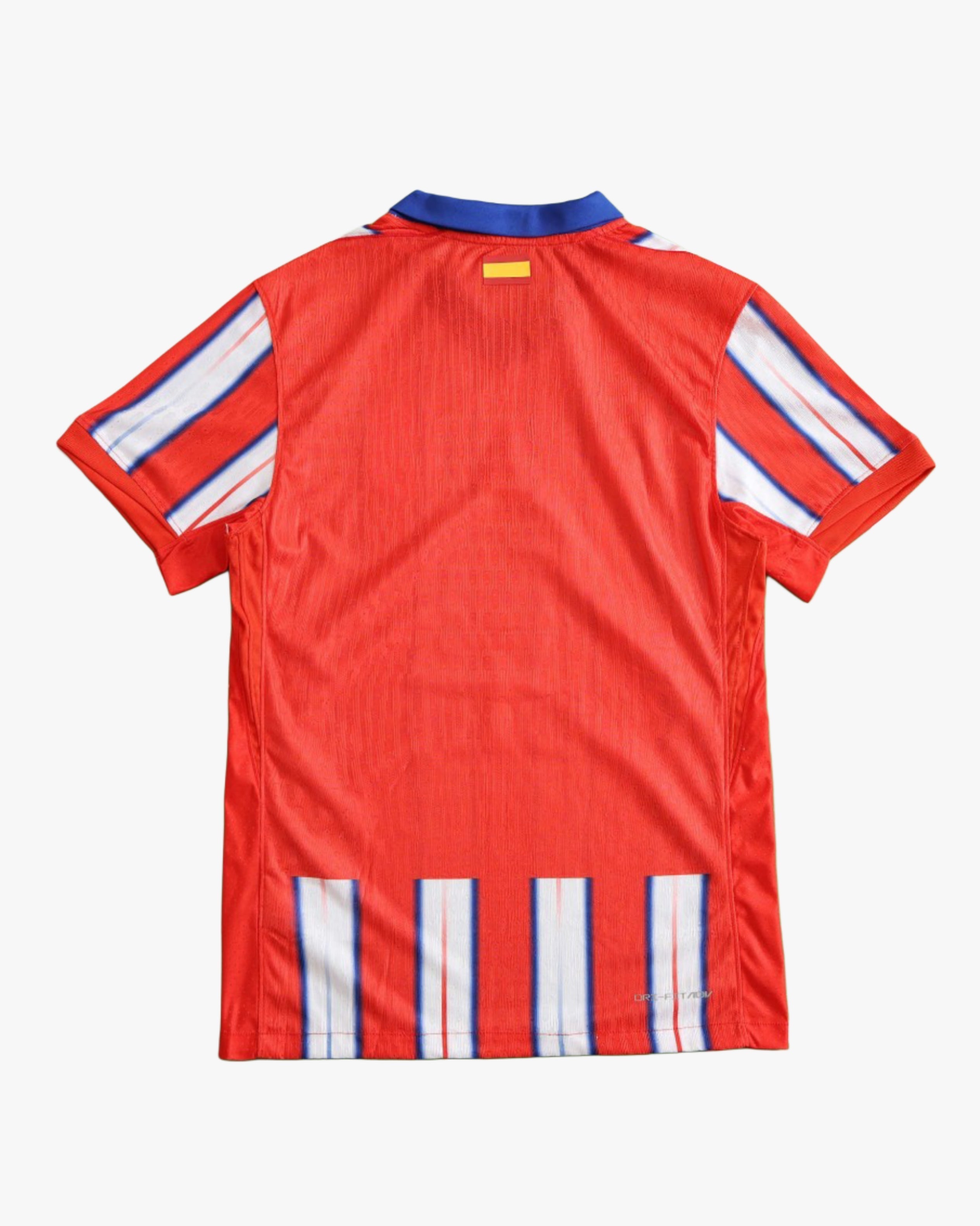 Nike Atletico Madrid Home 2024/25 2