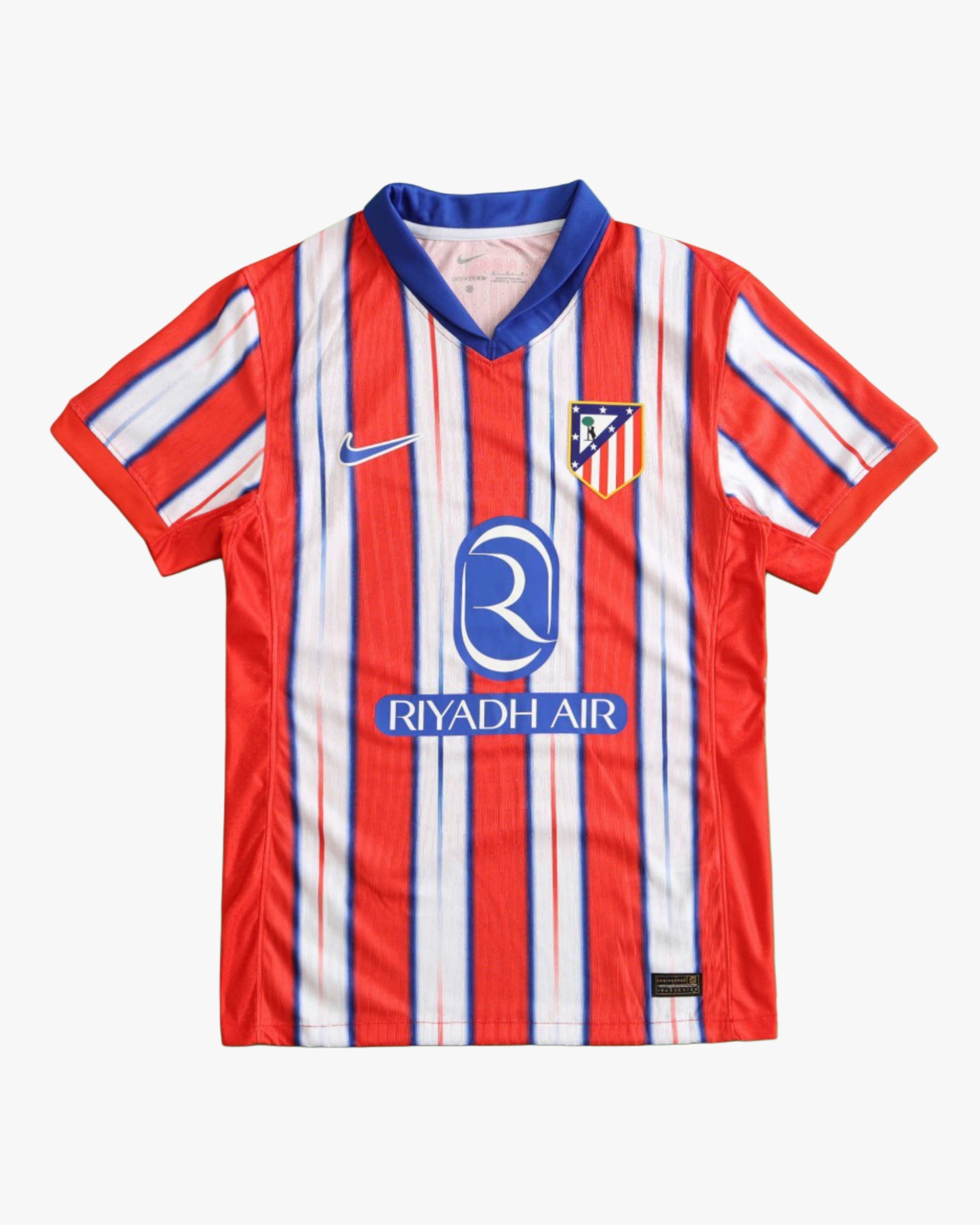 Nike Atletico Madrid Home 2024/25 1