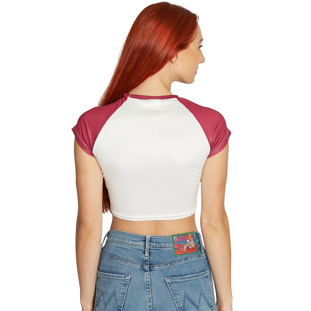 Temple Owls Team Tee