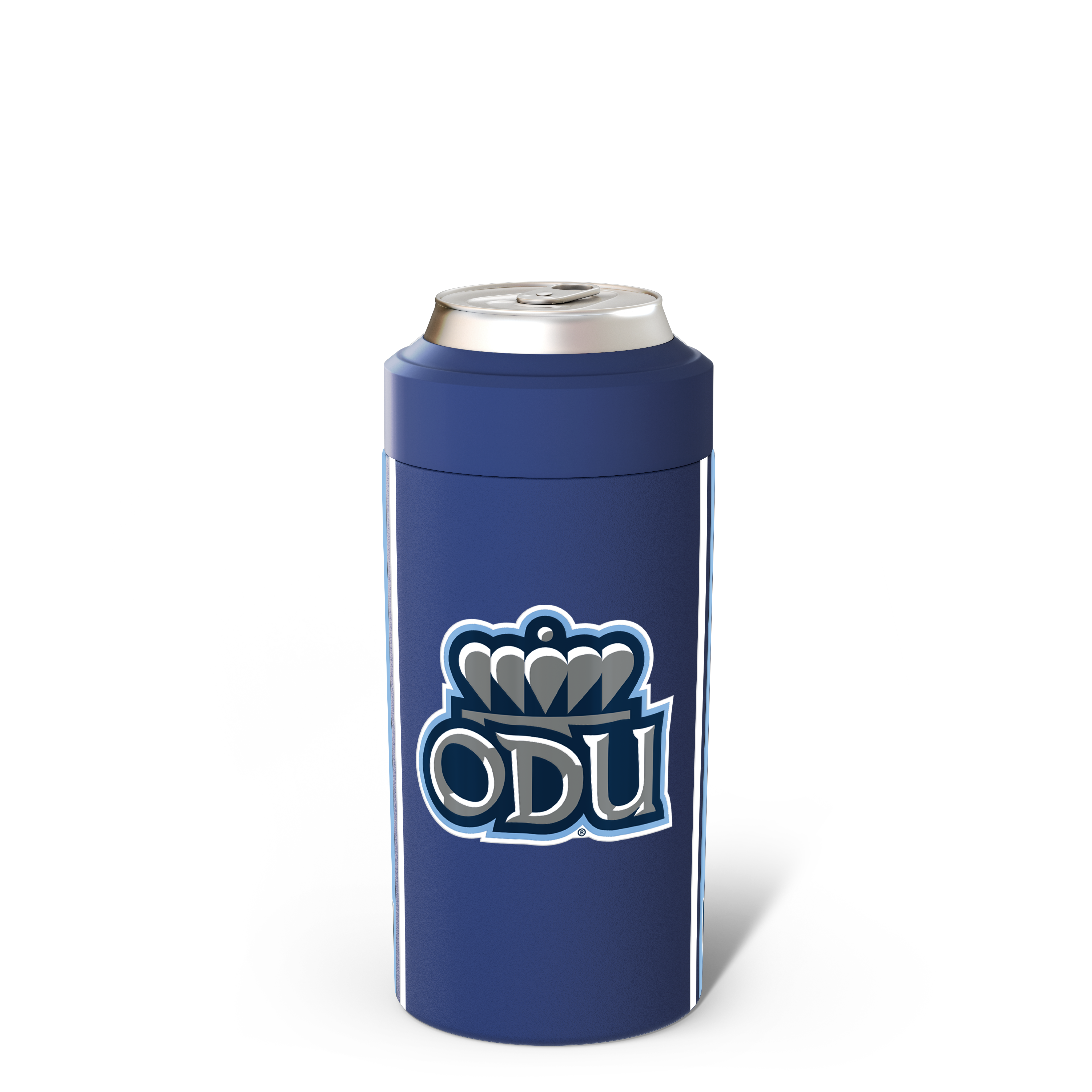 Universal Buddy | Old Dominion Monarchs | Gameday | Frost Buddy 3