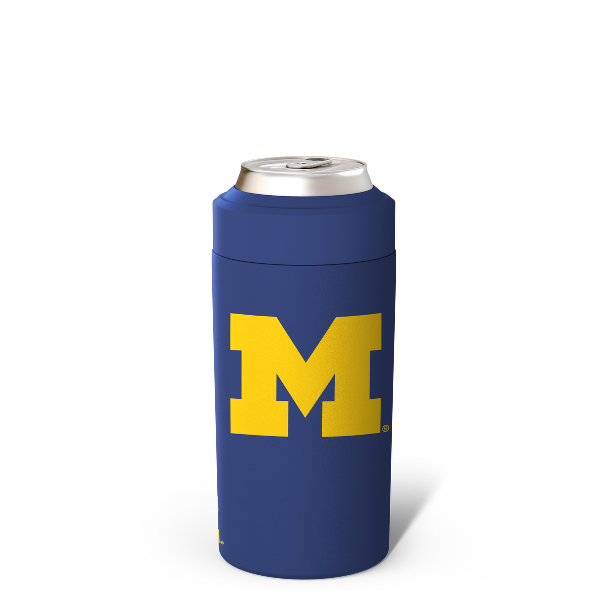 Universal Buddy | Michigan Wolverines | Gameday | Frost Buddy 3