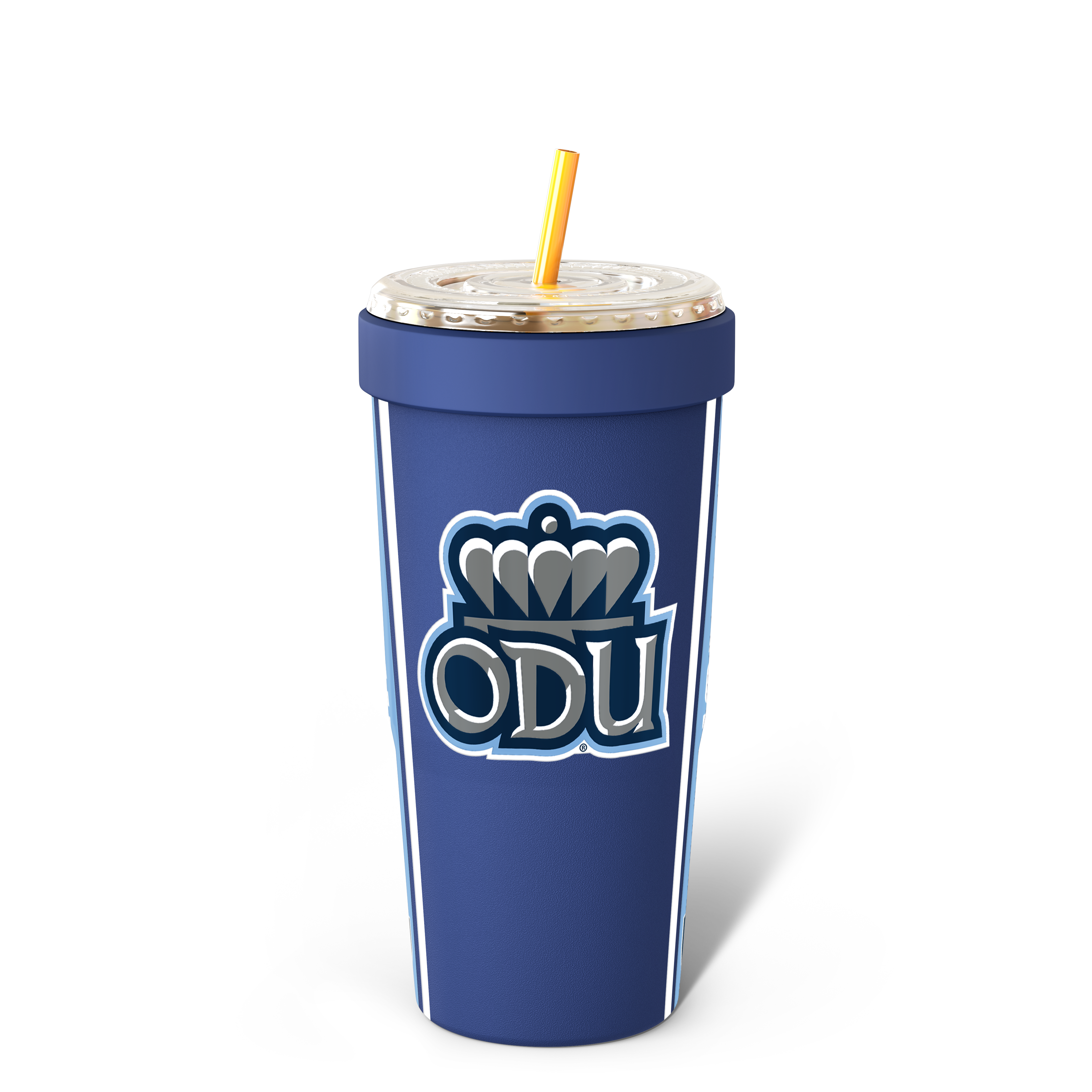 To-Go Buddy | Old Dominion Monarchs | Gameday | Frost Buddy 3