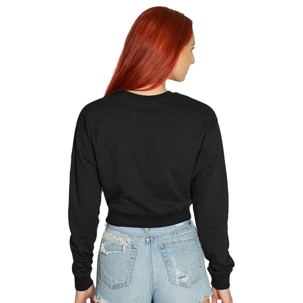 Virginia Cavaliers Pullover Crewneck | lojobands 3