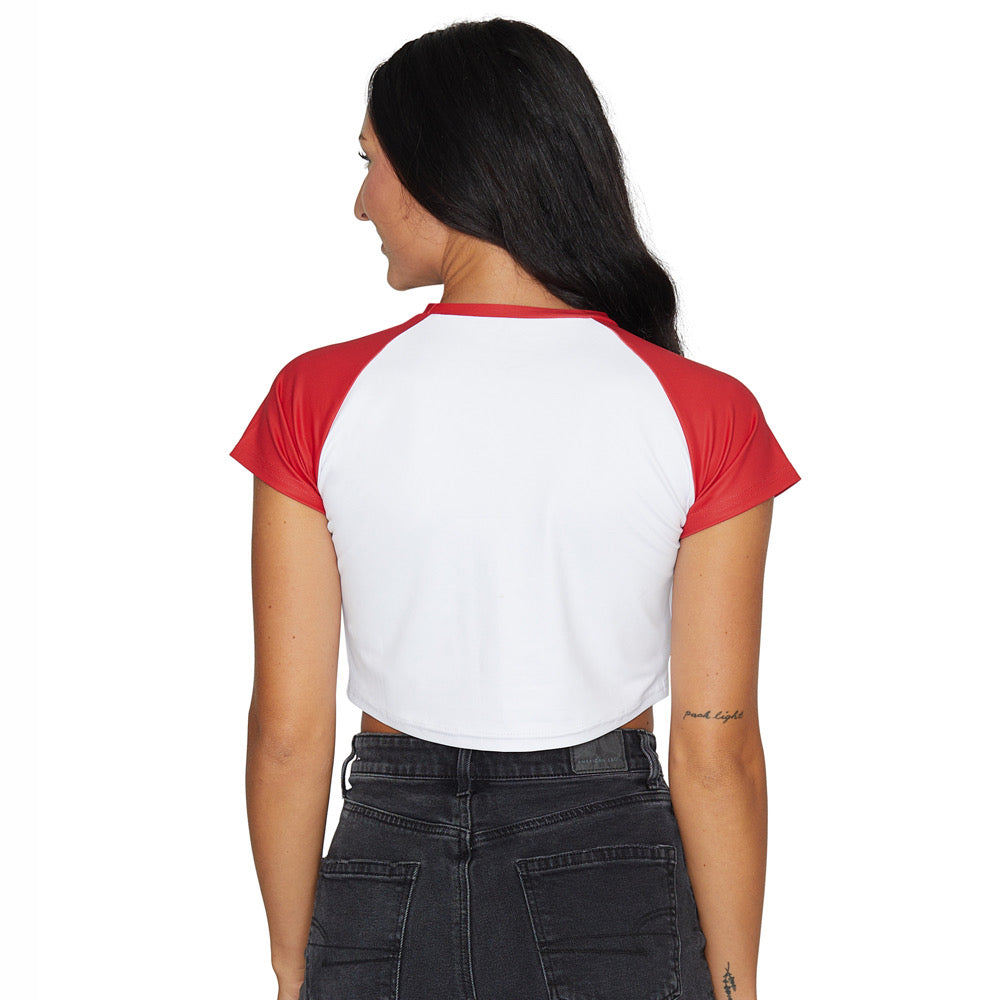 Iowa State Cyclones Team Tee | lojobands
