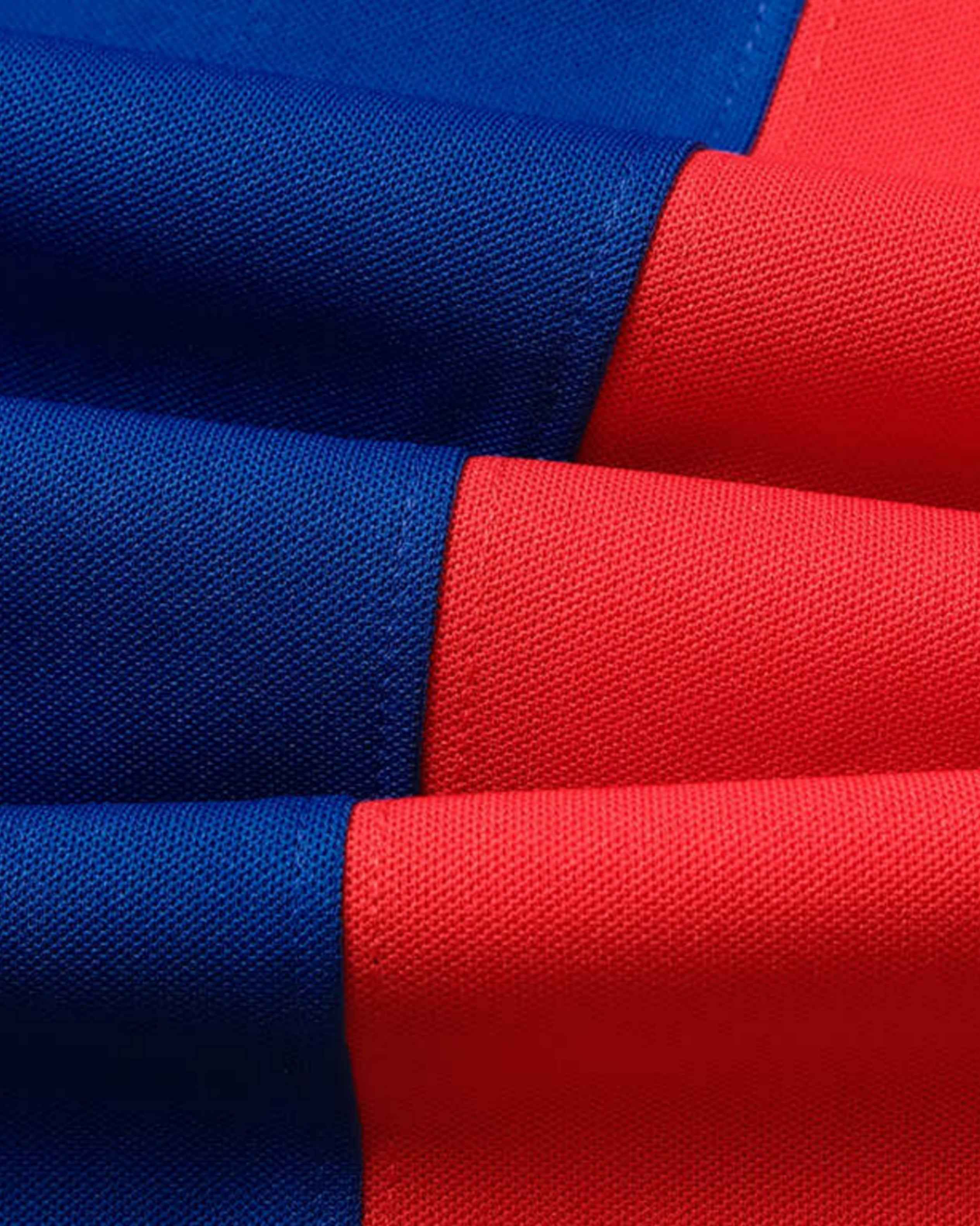 Nike Barcelona 100th Anniversary Special Edition 5