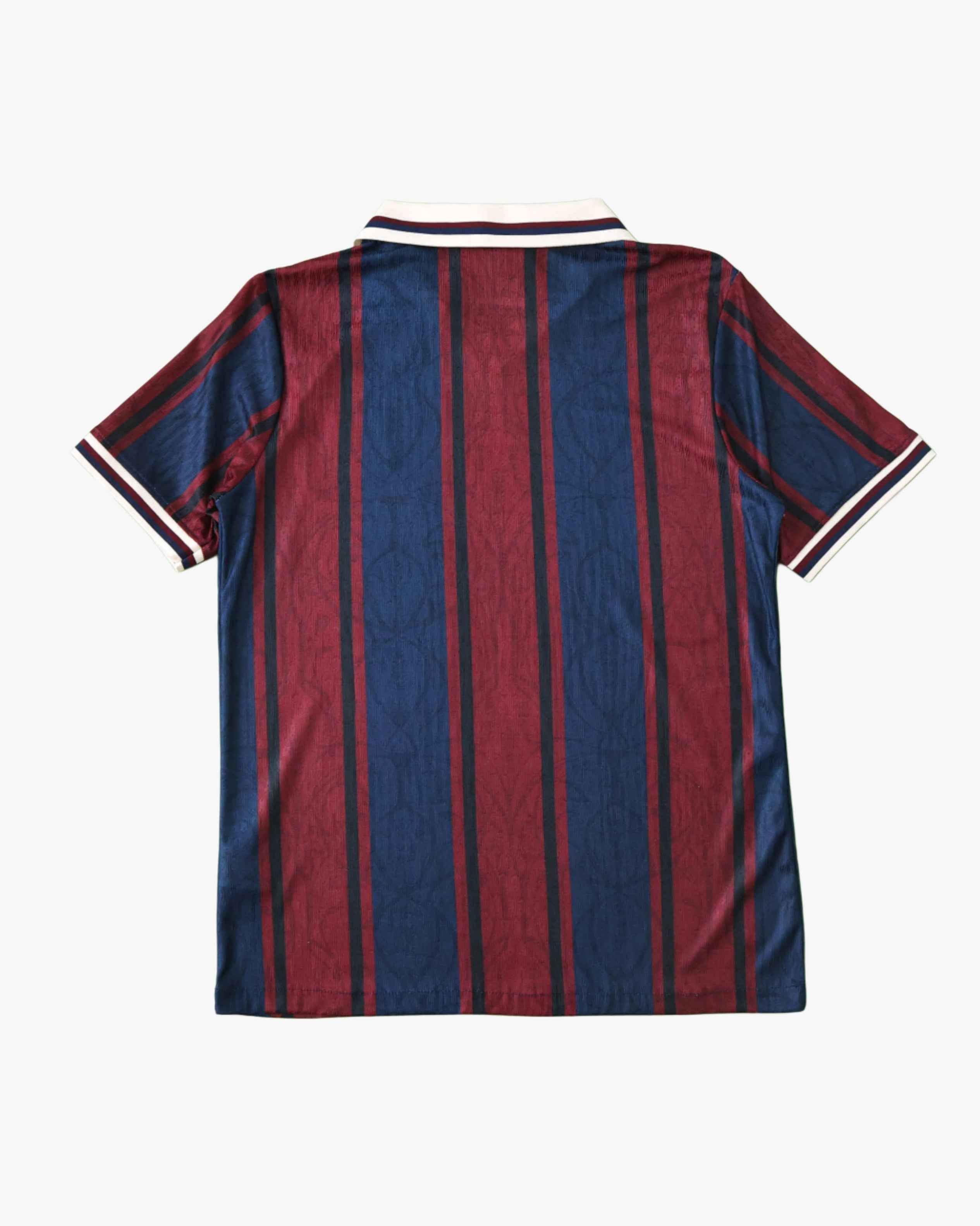 Barcelona 125th Anniversary Special Edition 2