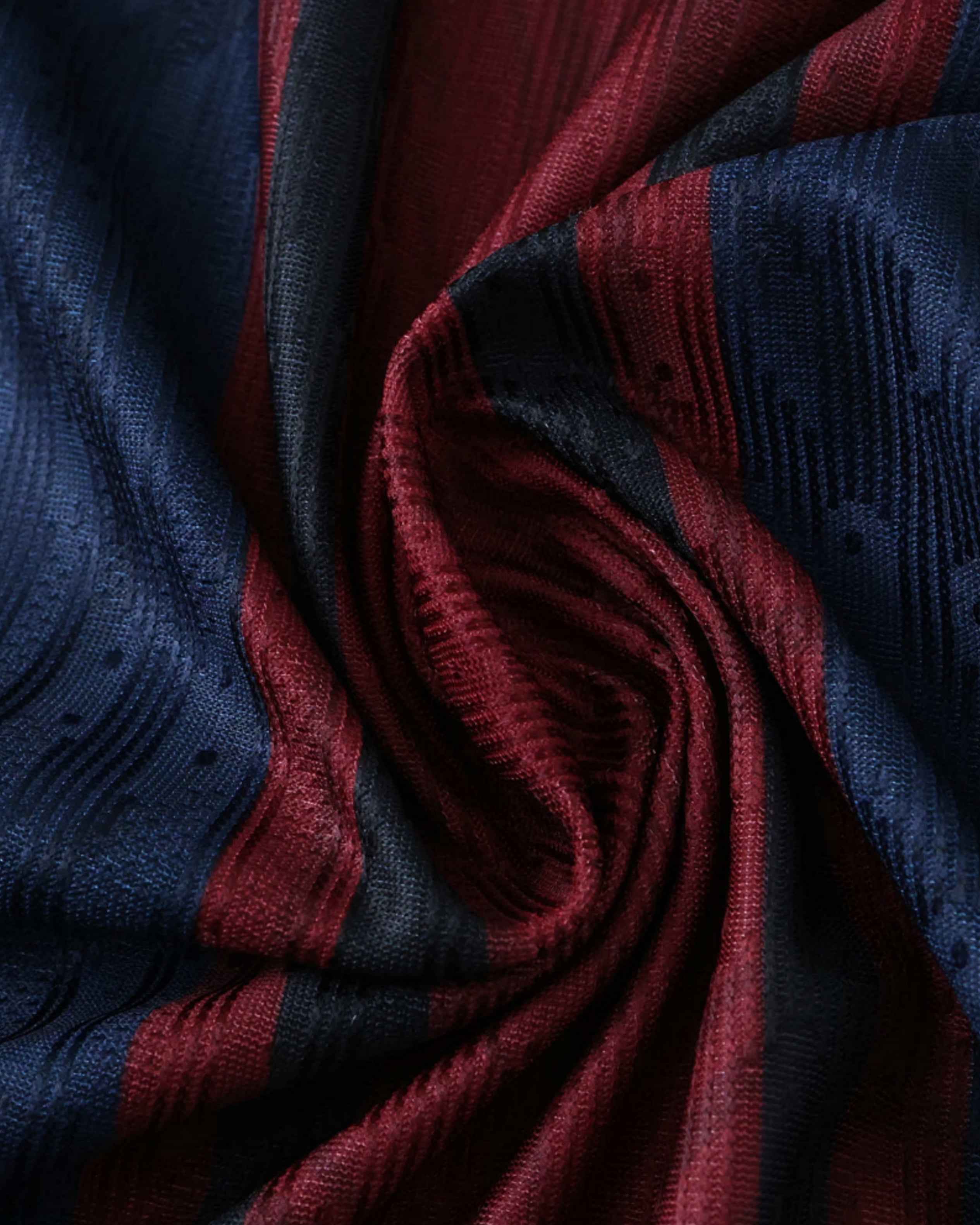 Barcelona 125th Anniversary Special Edition 5