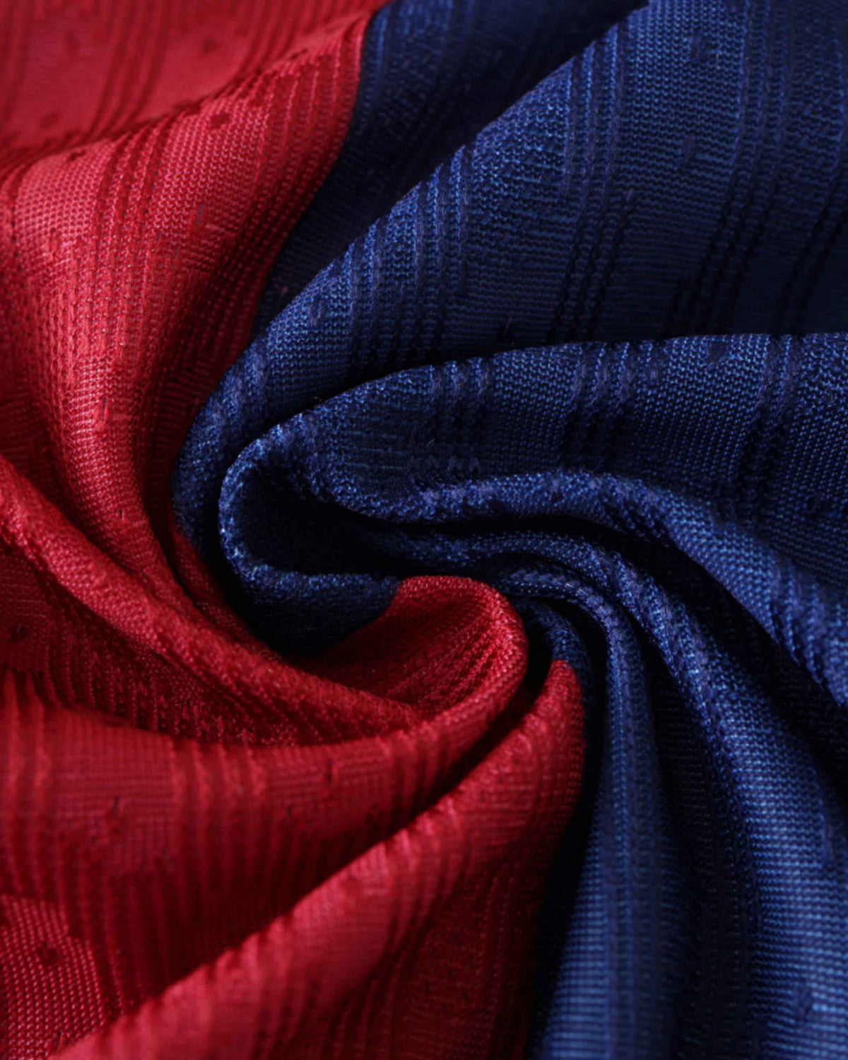 Nike Barcelona Home 2024/25 5