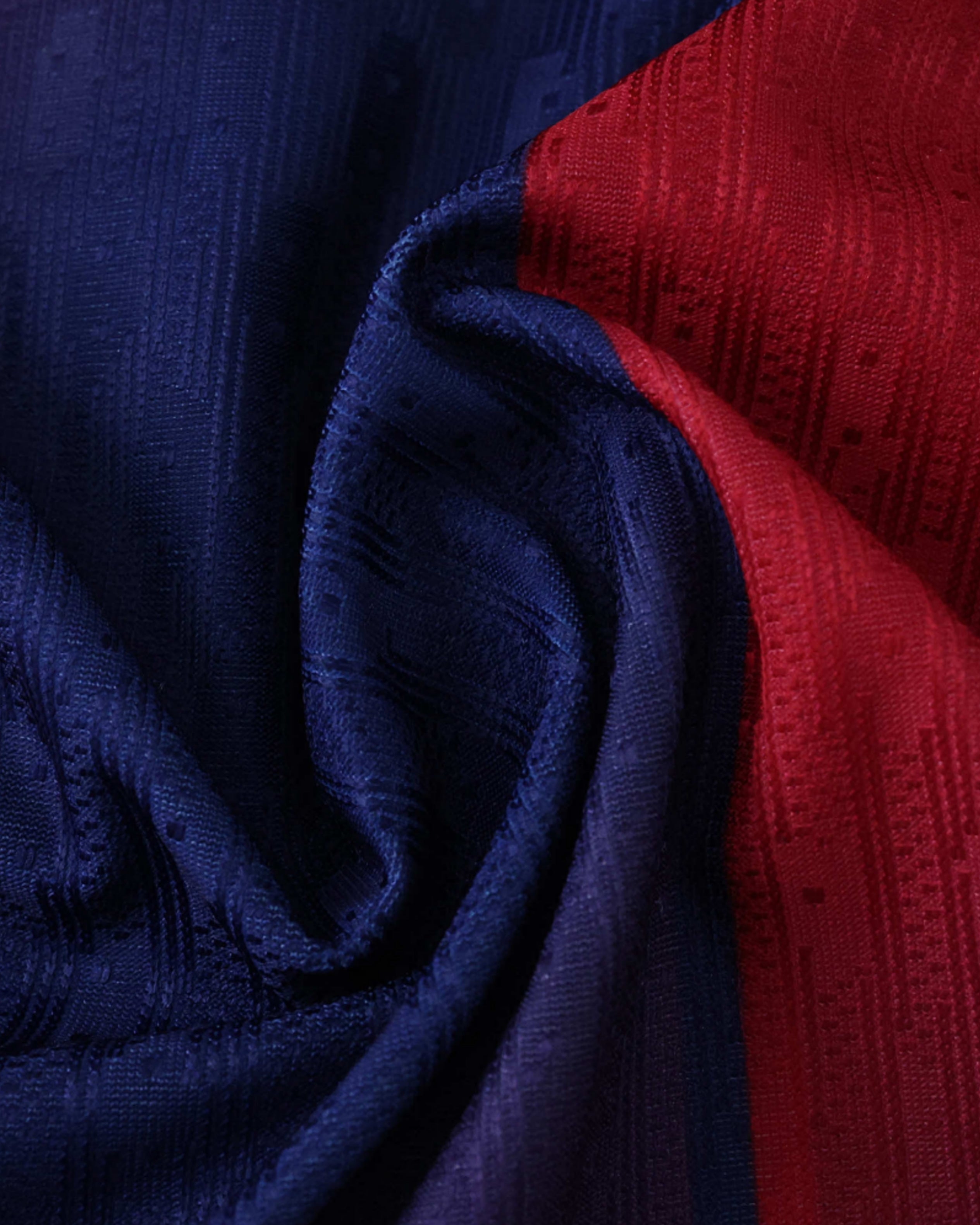 Nike Barcelona Home 2025/26 4