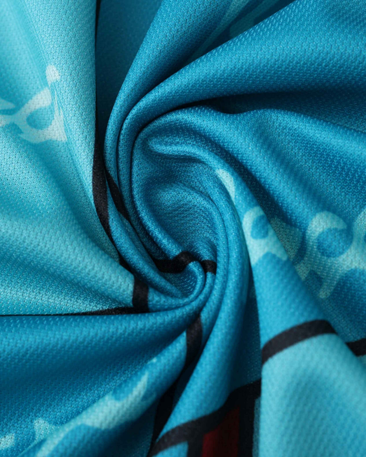 Kappa Barcelona Retro Away 1996/97 6