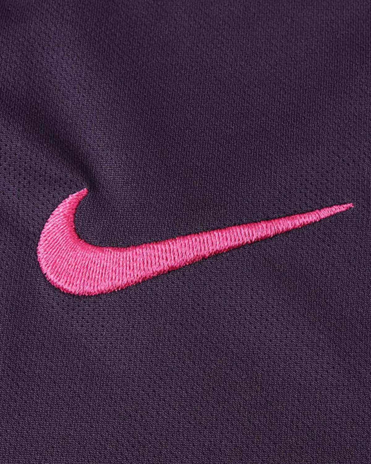 Nike Barcelona Retro Away 2016/17 5