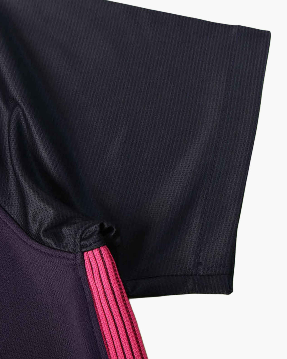 Nike Barcelona Retro Away 2016/17 3