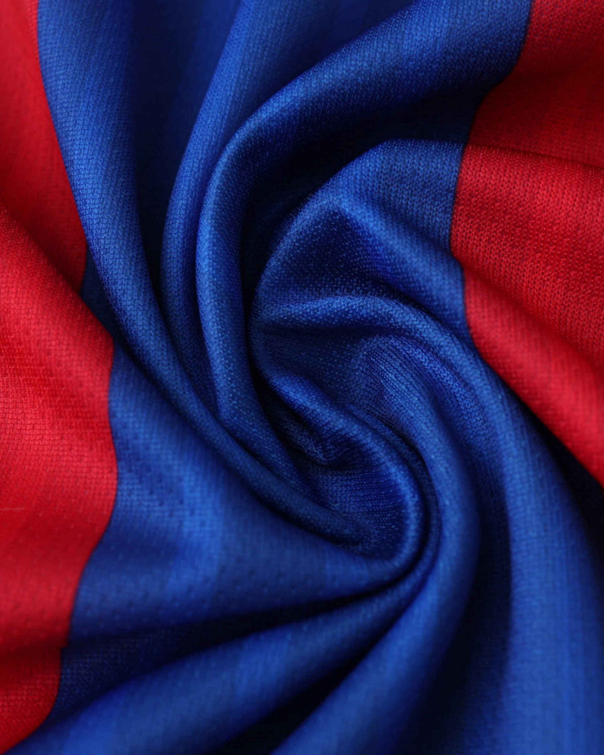 Nike Barcelona Retro Away 2016/17 6