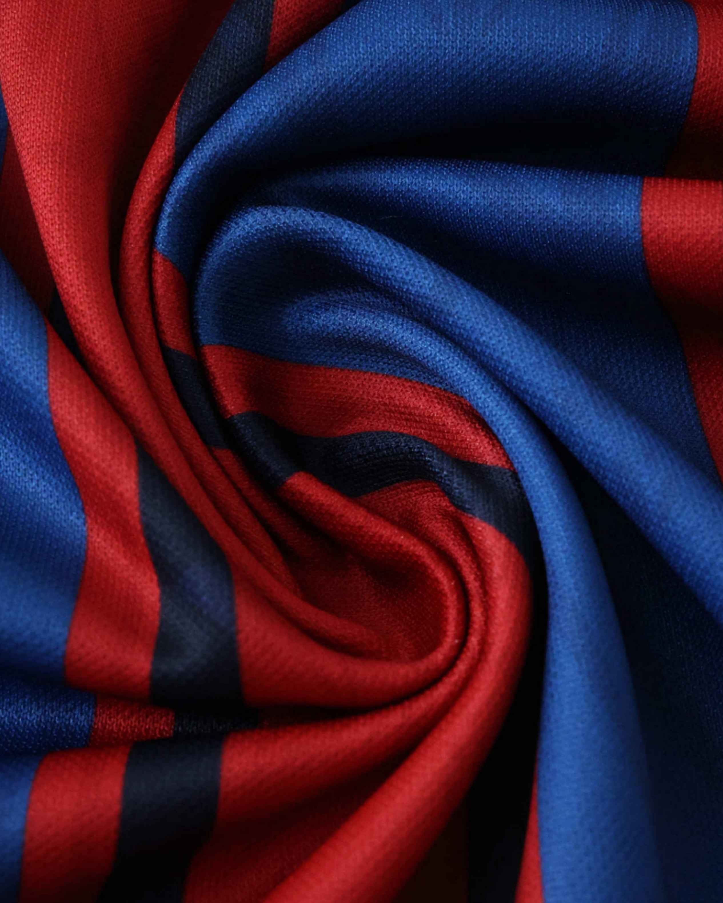 Meyba Barcelona Retro Home 1989/91 5