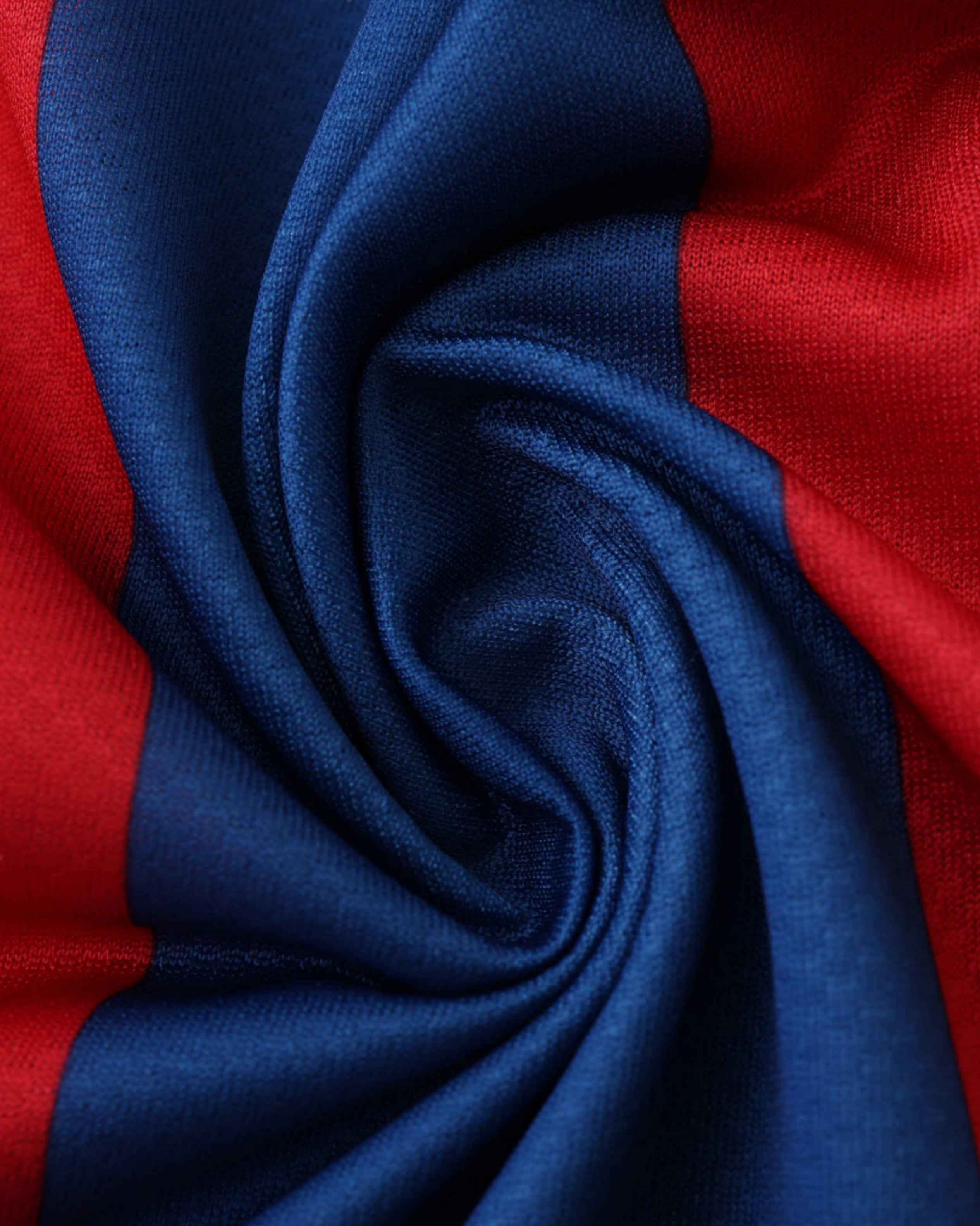 Nike Barcelona Retro Home 2010/11 5