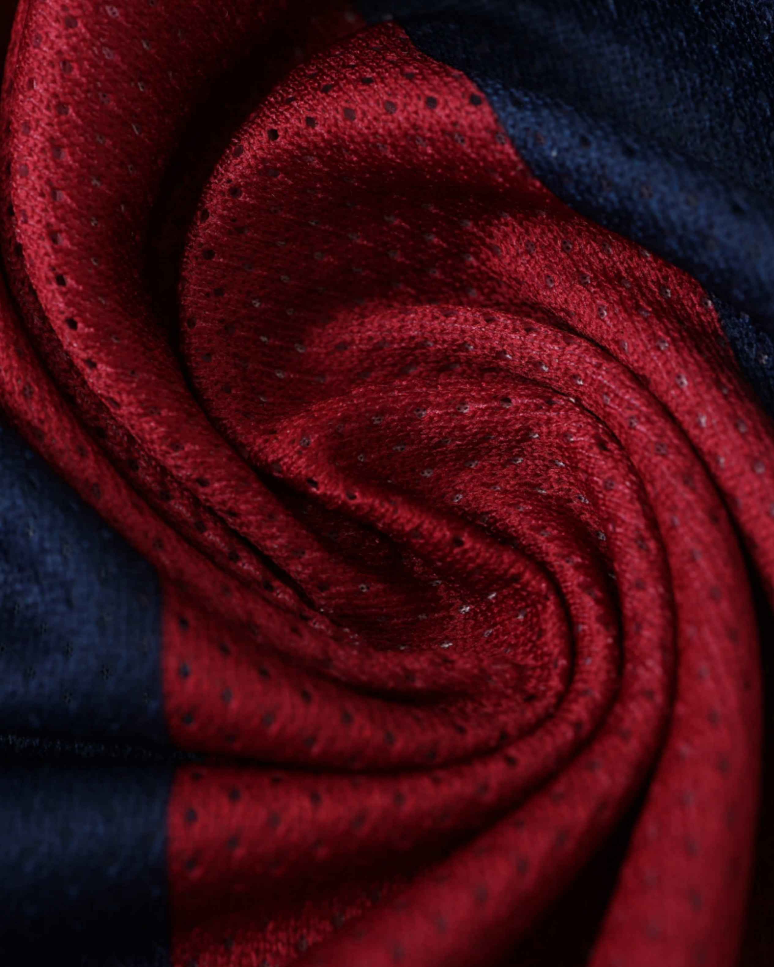 Nike Barcelona Retro Home 2014/15 6