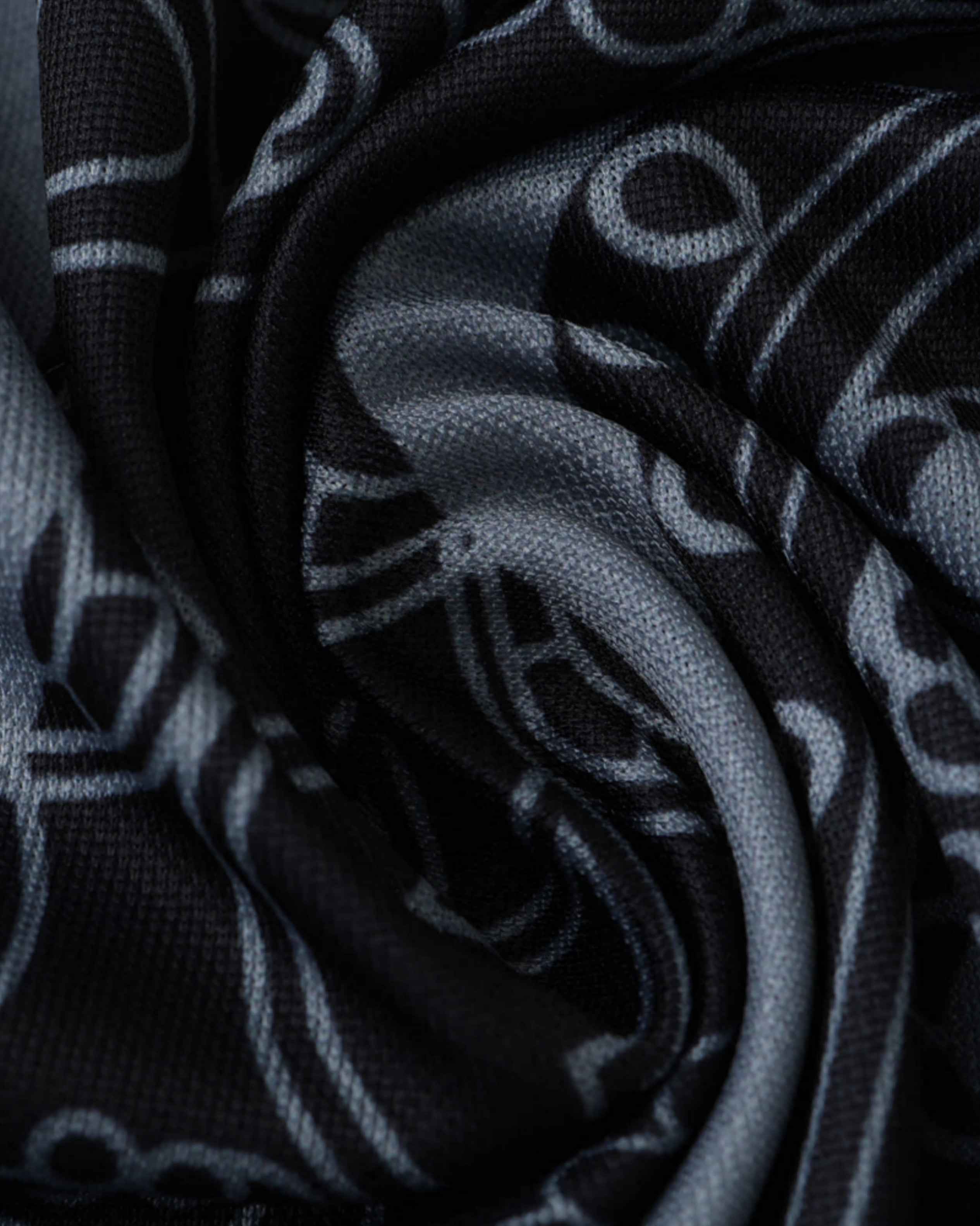 Nike Barcelona x 1899 Origins Premium Kit 5