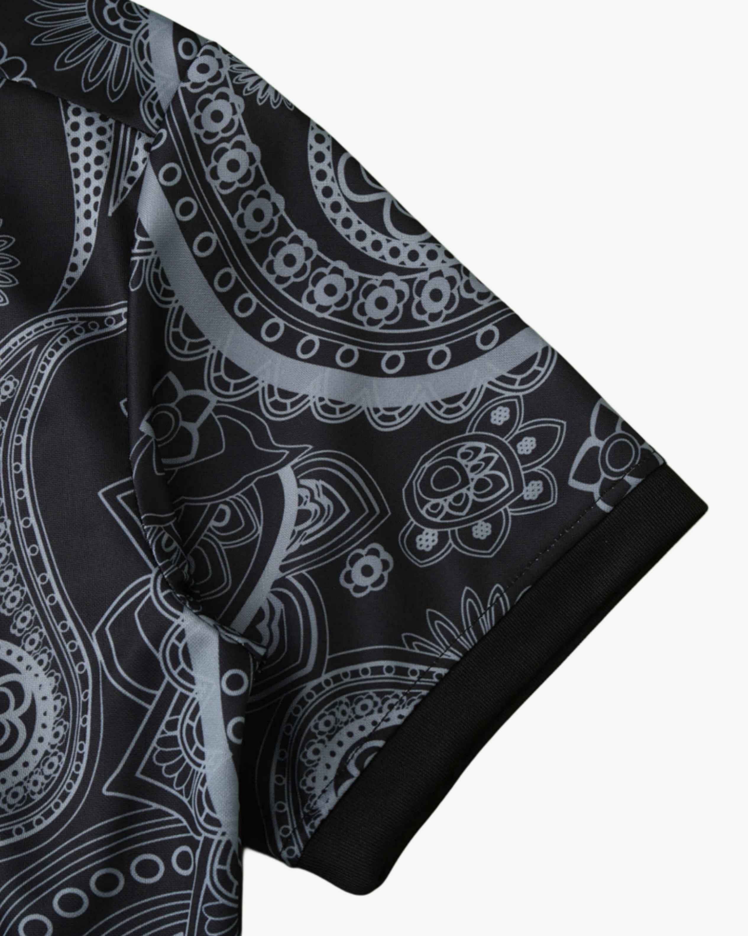 Nike Barcelona x 1899 Origins Premium Kit 3