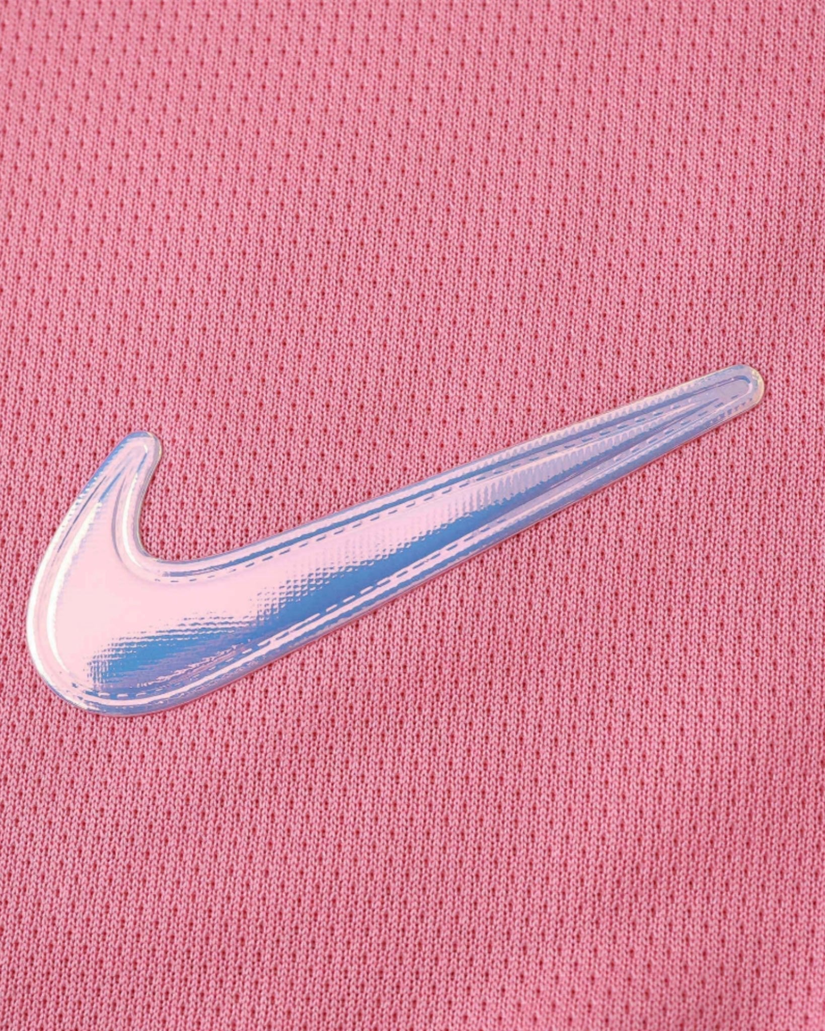 Nike Barcelona x Aurora Kids 4