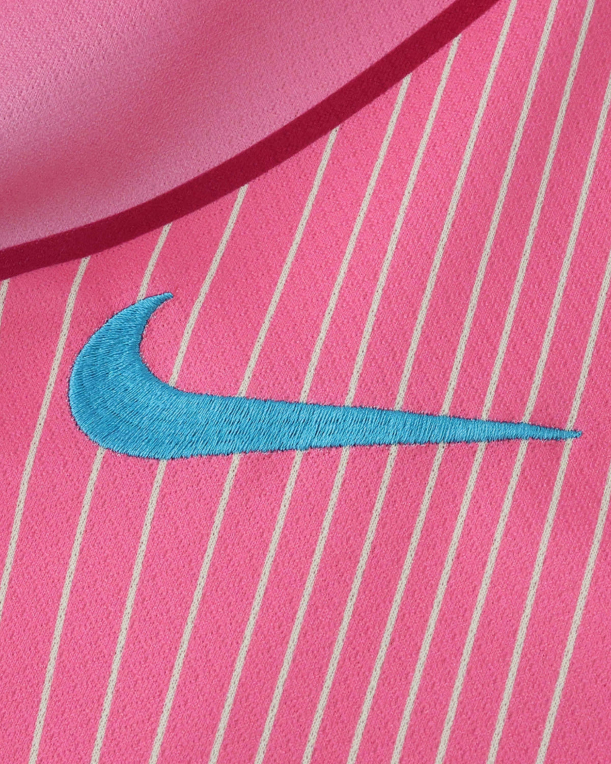 Nike Barcelona x Aurora Premium Kit 5