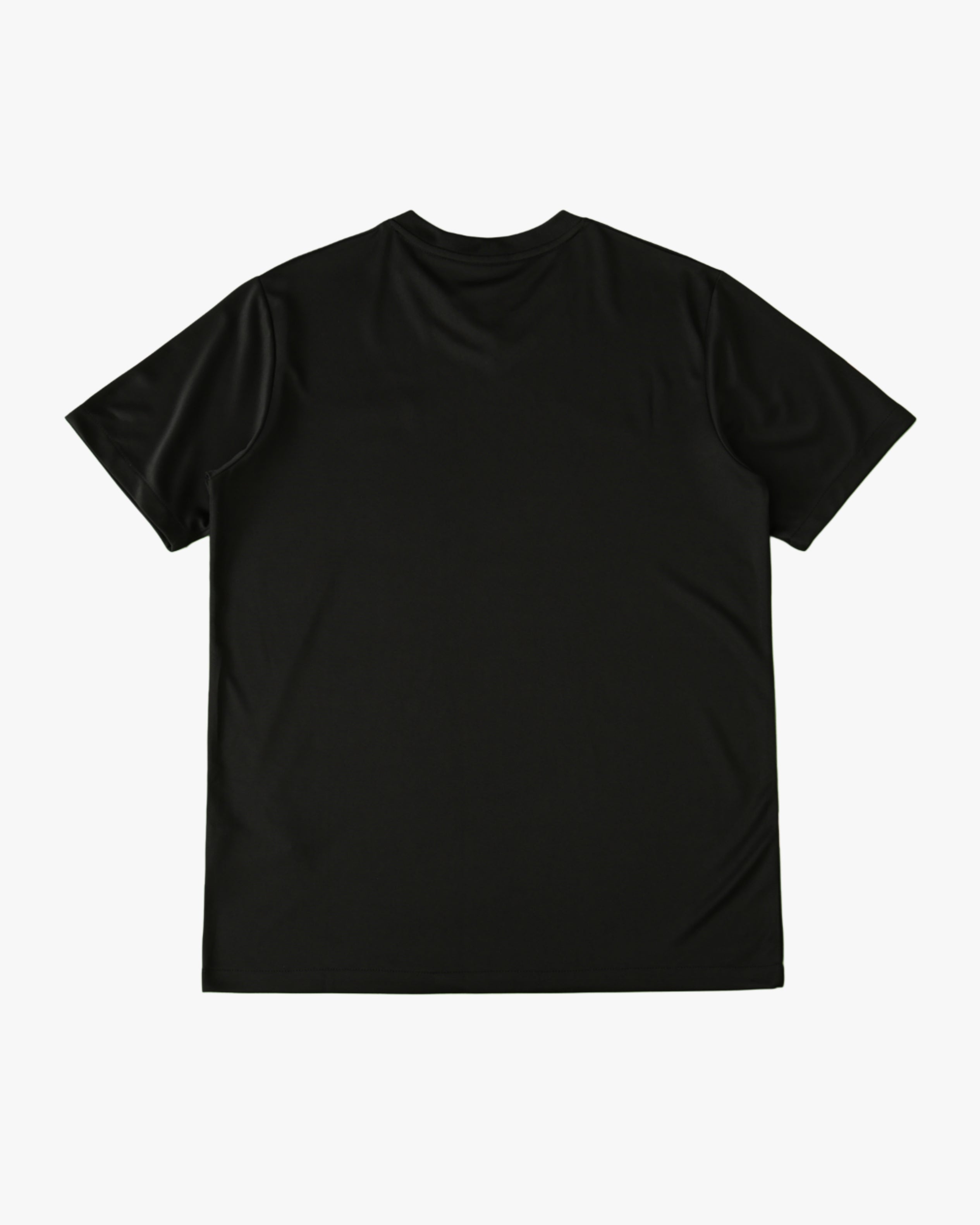Nike Barcelona x Balmain Black Premium Kit 2