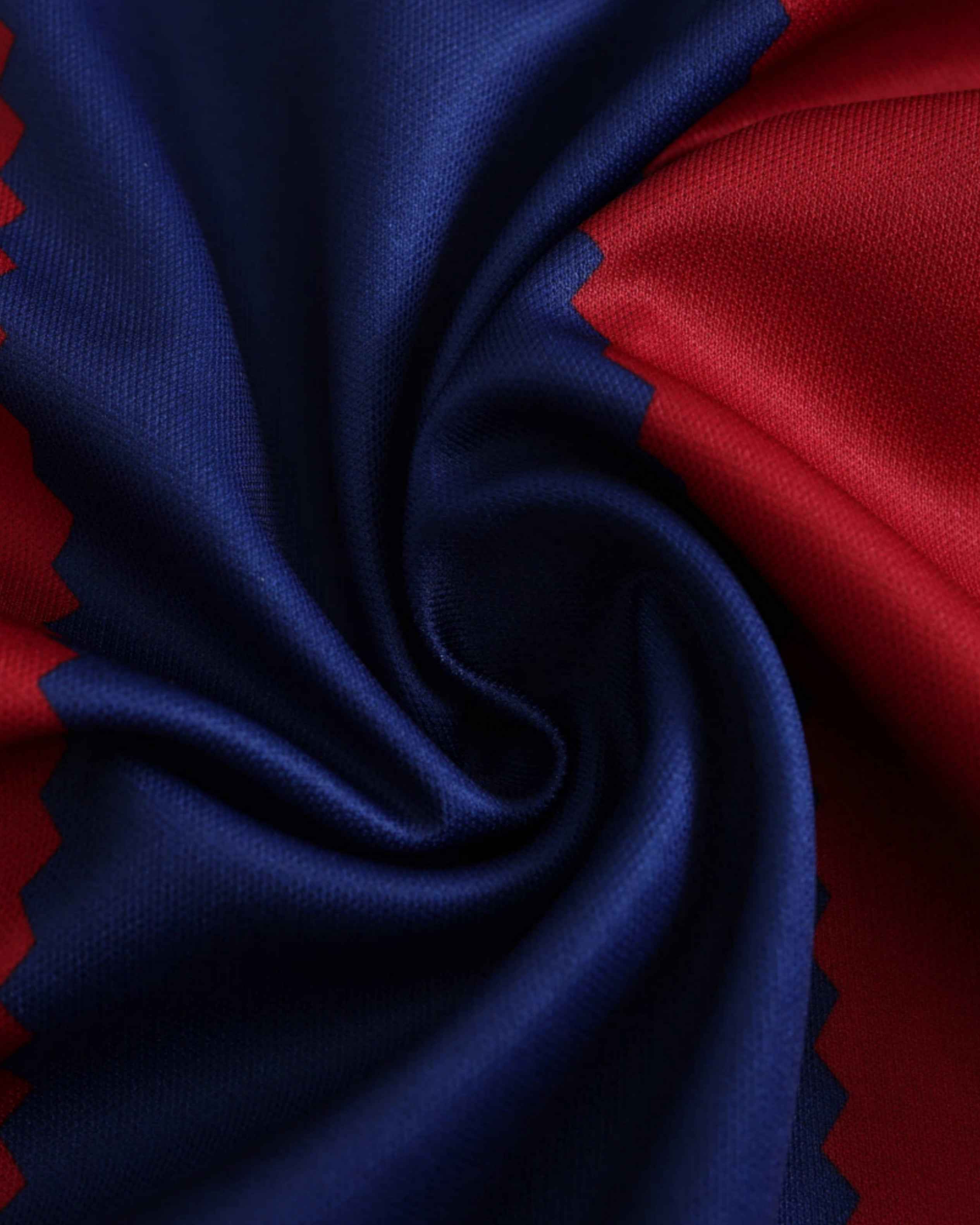 Nike Barcelona x Karol G Premium Kit 5