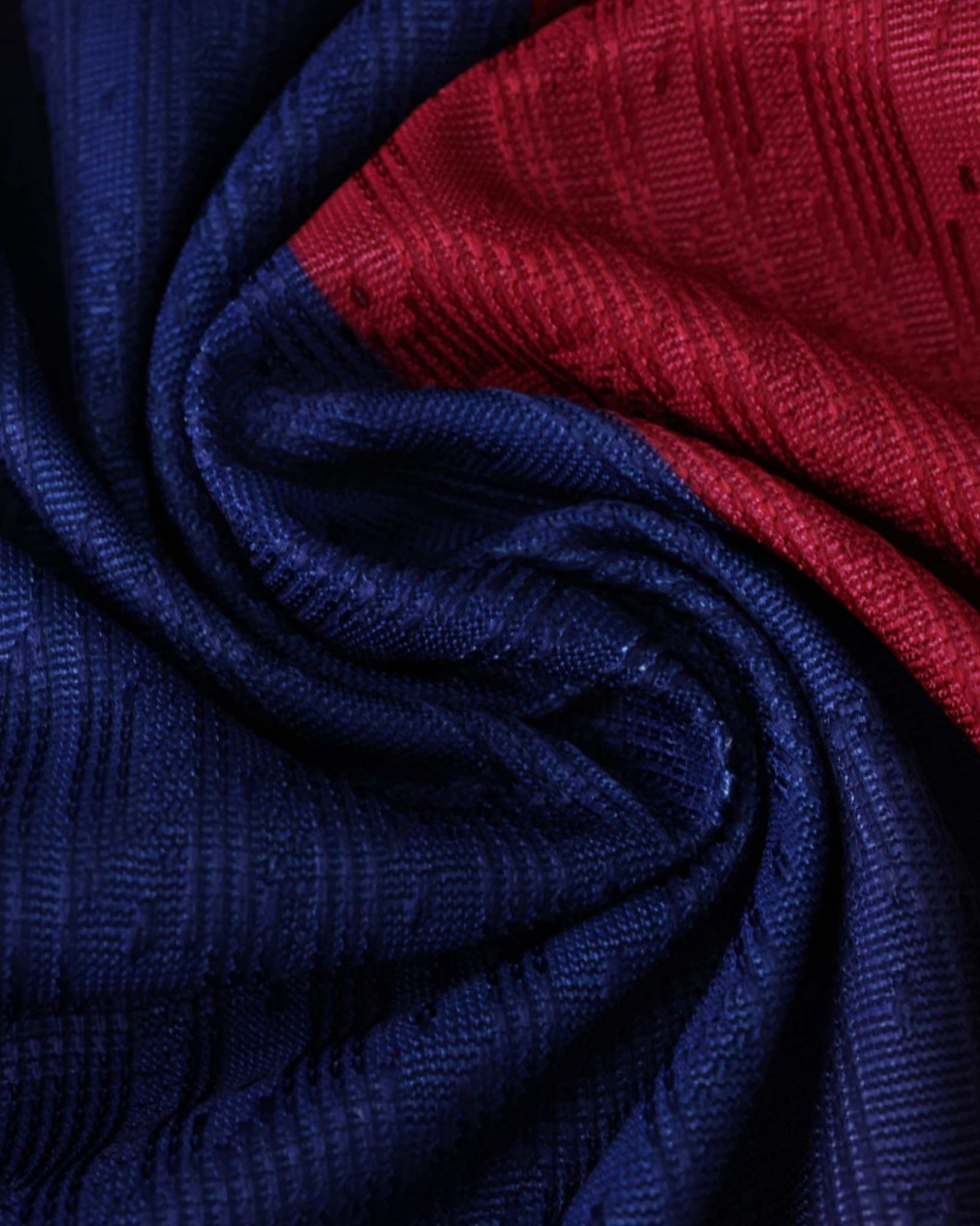 Nike Barcelona x Ed Sheeran Premium Kit 6