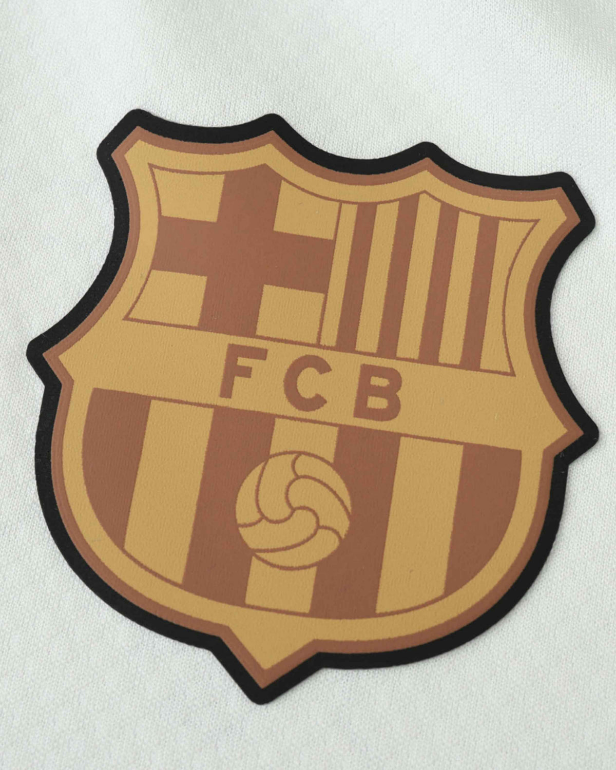 Nike Barcelona x Lamine Yamal Premium Kit 5