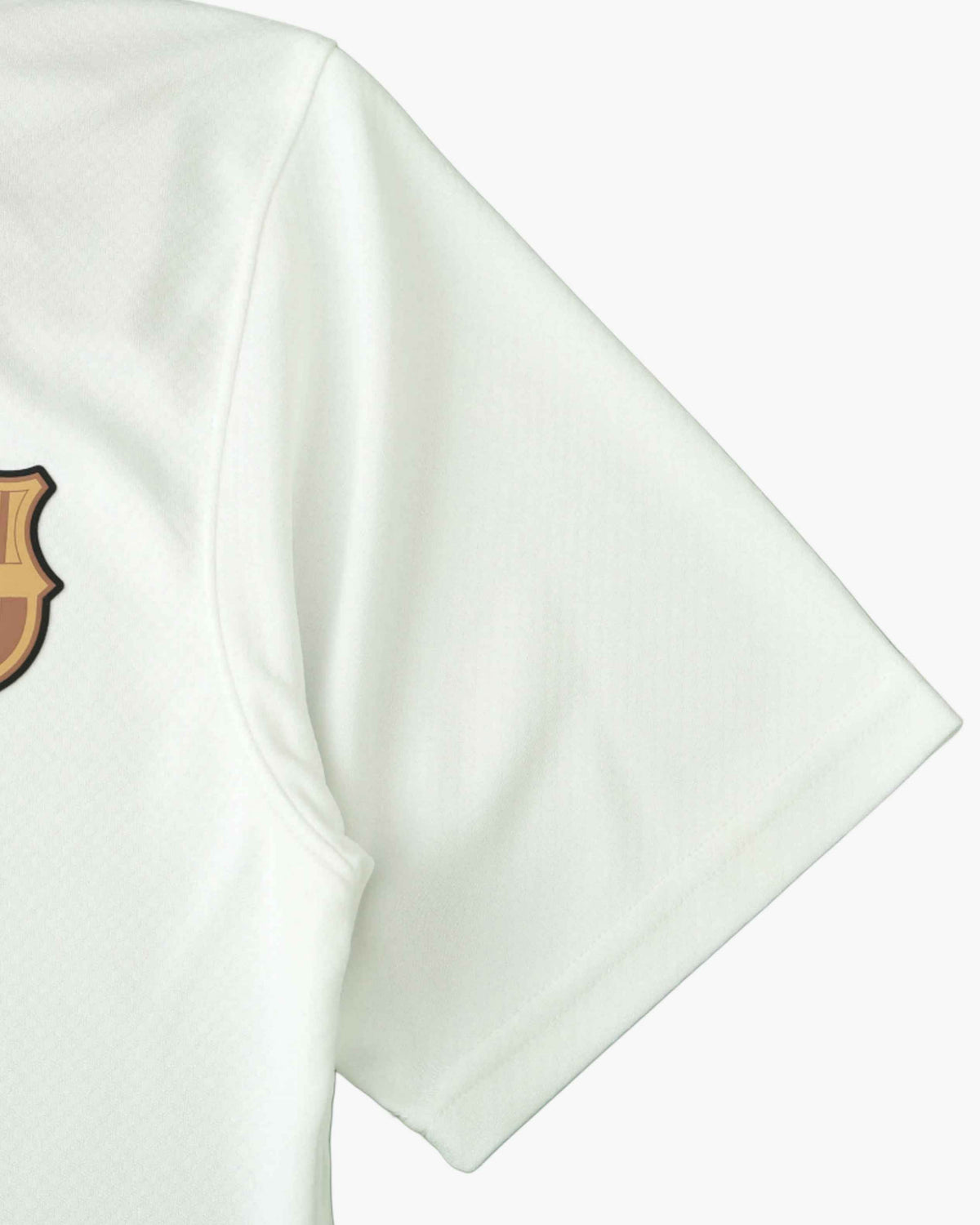 Nike Barcelona x Lamine Yamal Premium Kit 3