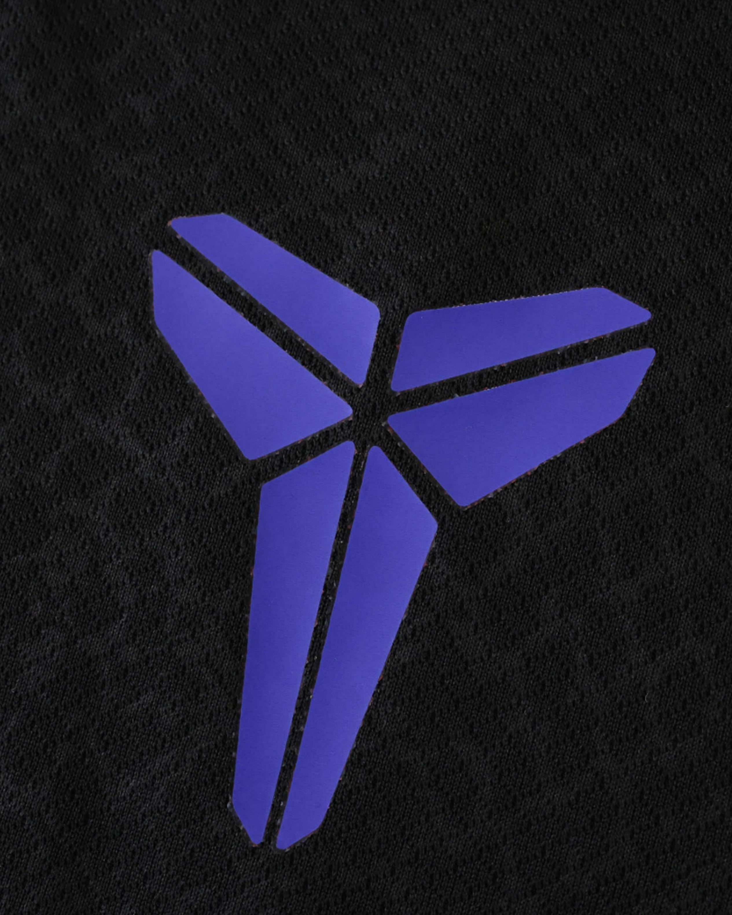Nike Barcelona x Mamba Premium Kit 5