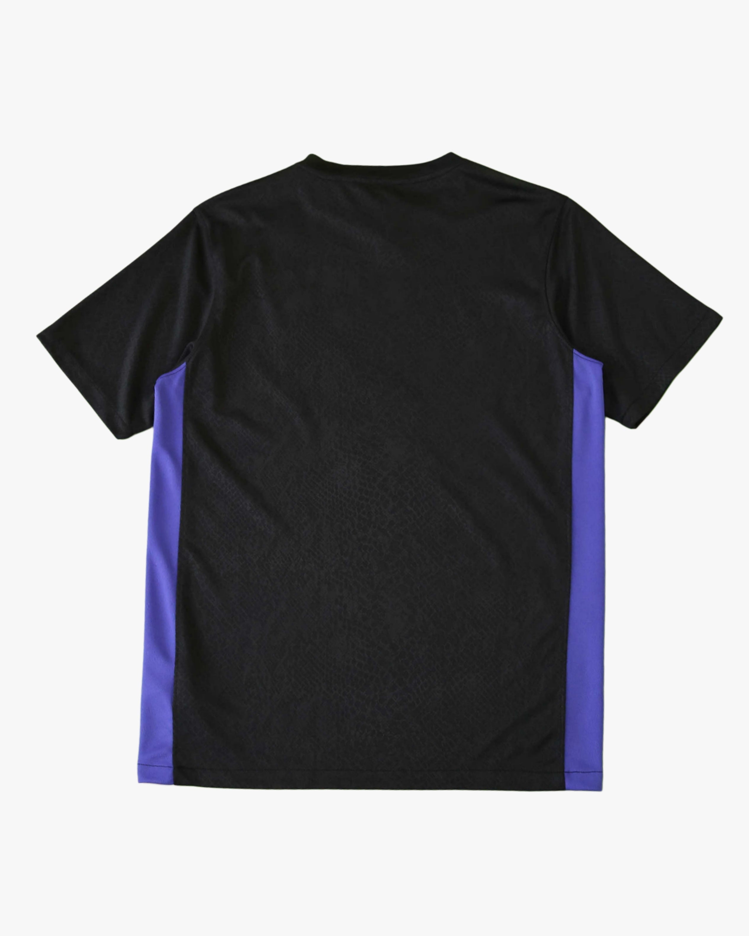 Nike Barcelona x Mamba Premium Kit 2