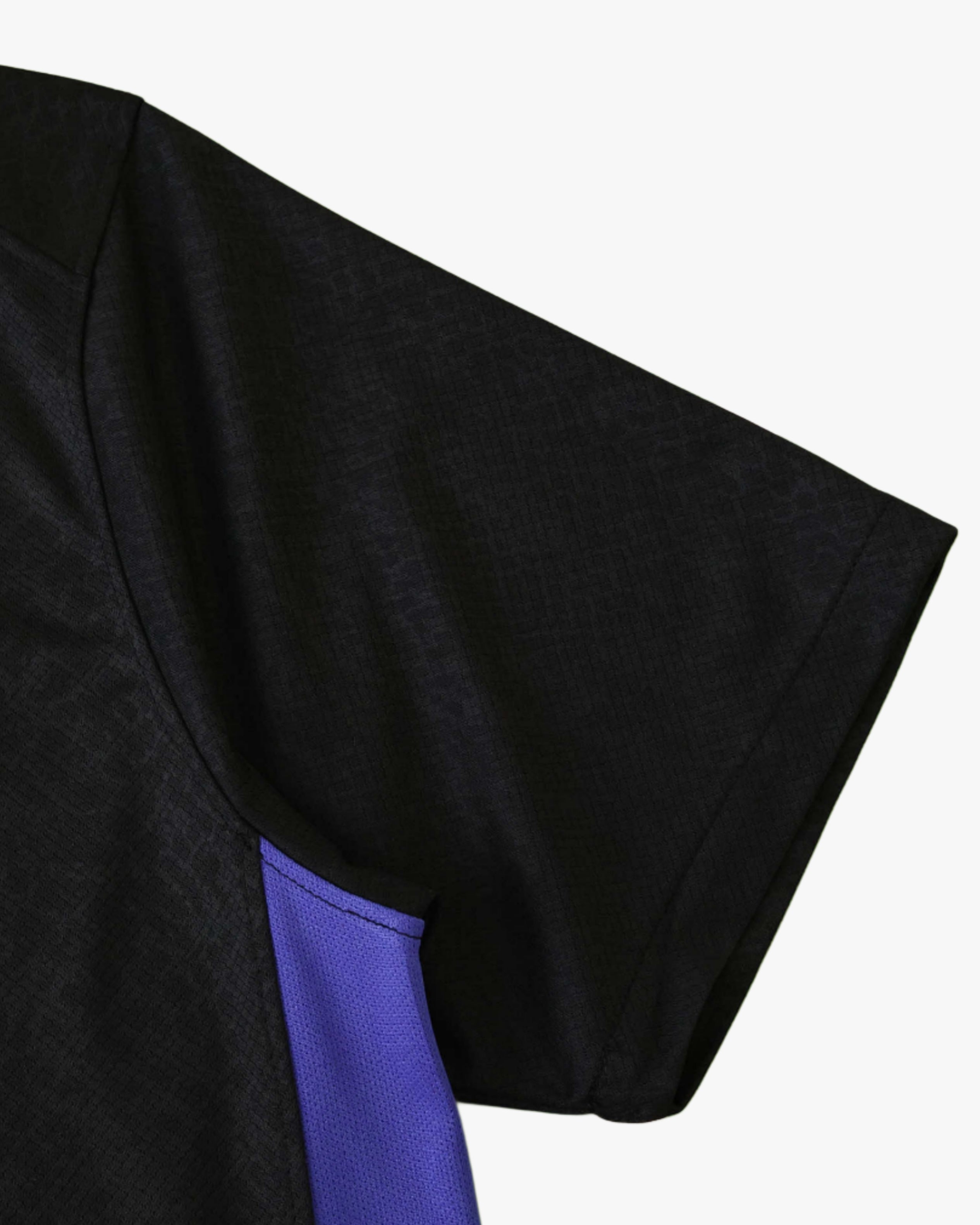 Nike Barcelona x Mamba Premium Kit 3