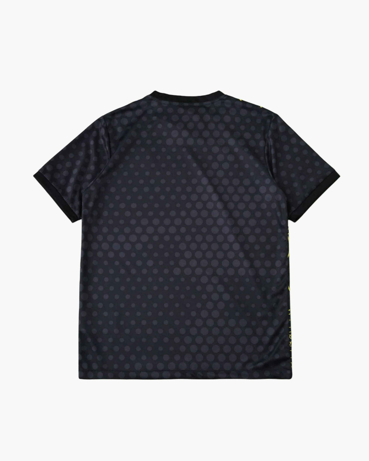 Nike Barcelona x Mechanism Premium Kit 2