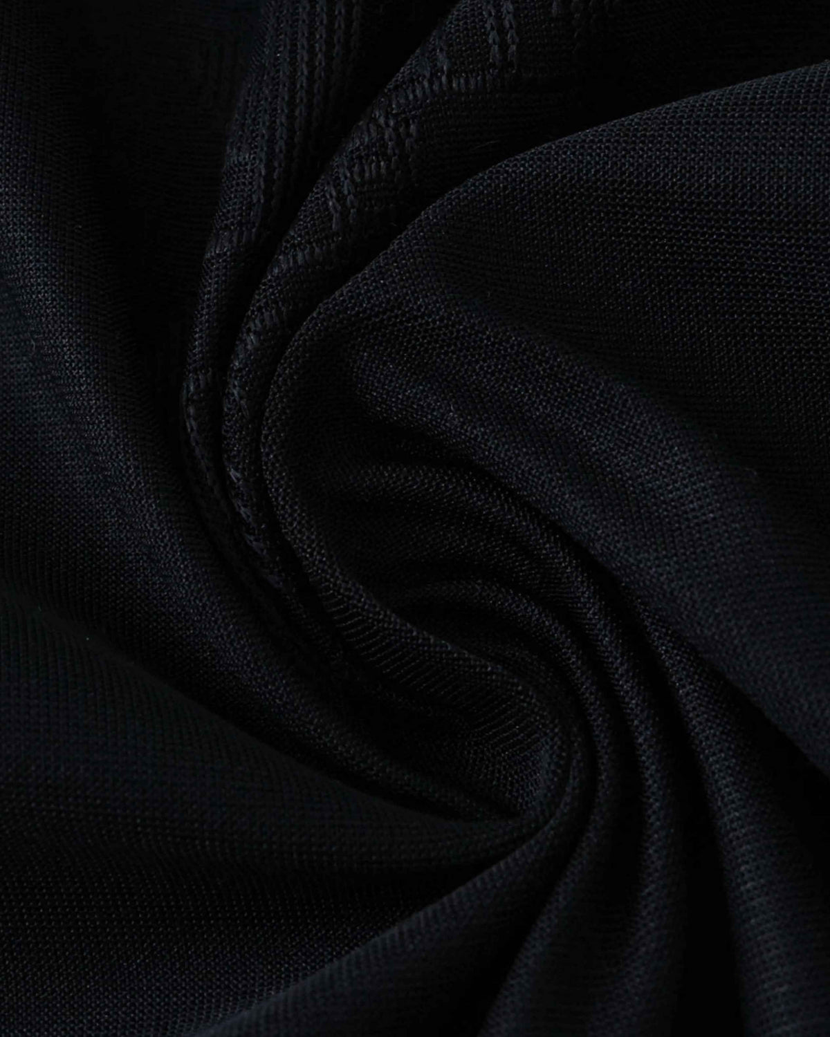Nike Barcelona x Noir Camp Premium Kit v2 5