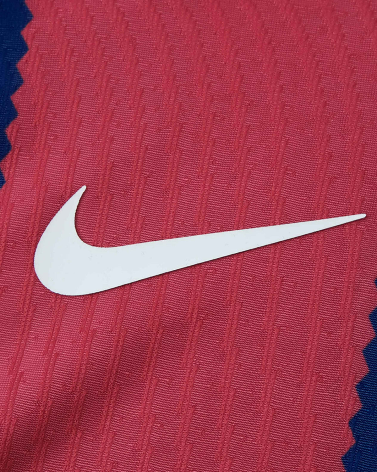 Nike Barcelona x Rolling Stones Premium Kit 6
