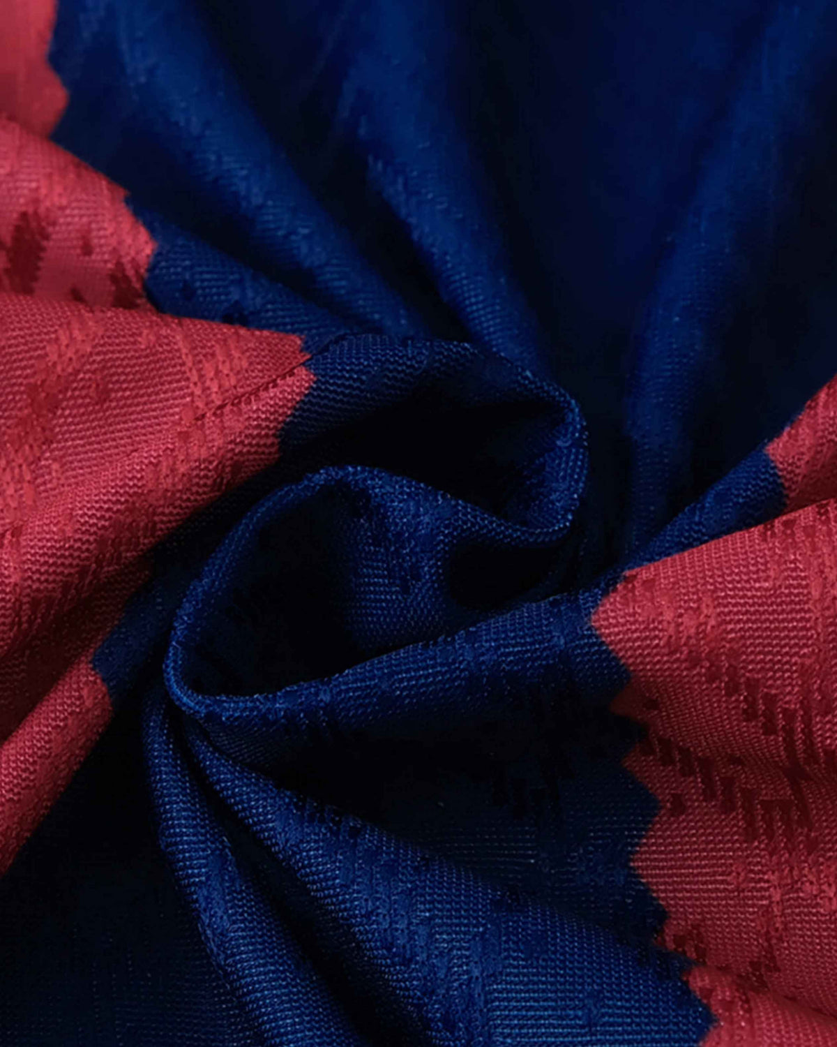 Nike Barcelona x Rolling Stones Premium Kit 7