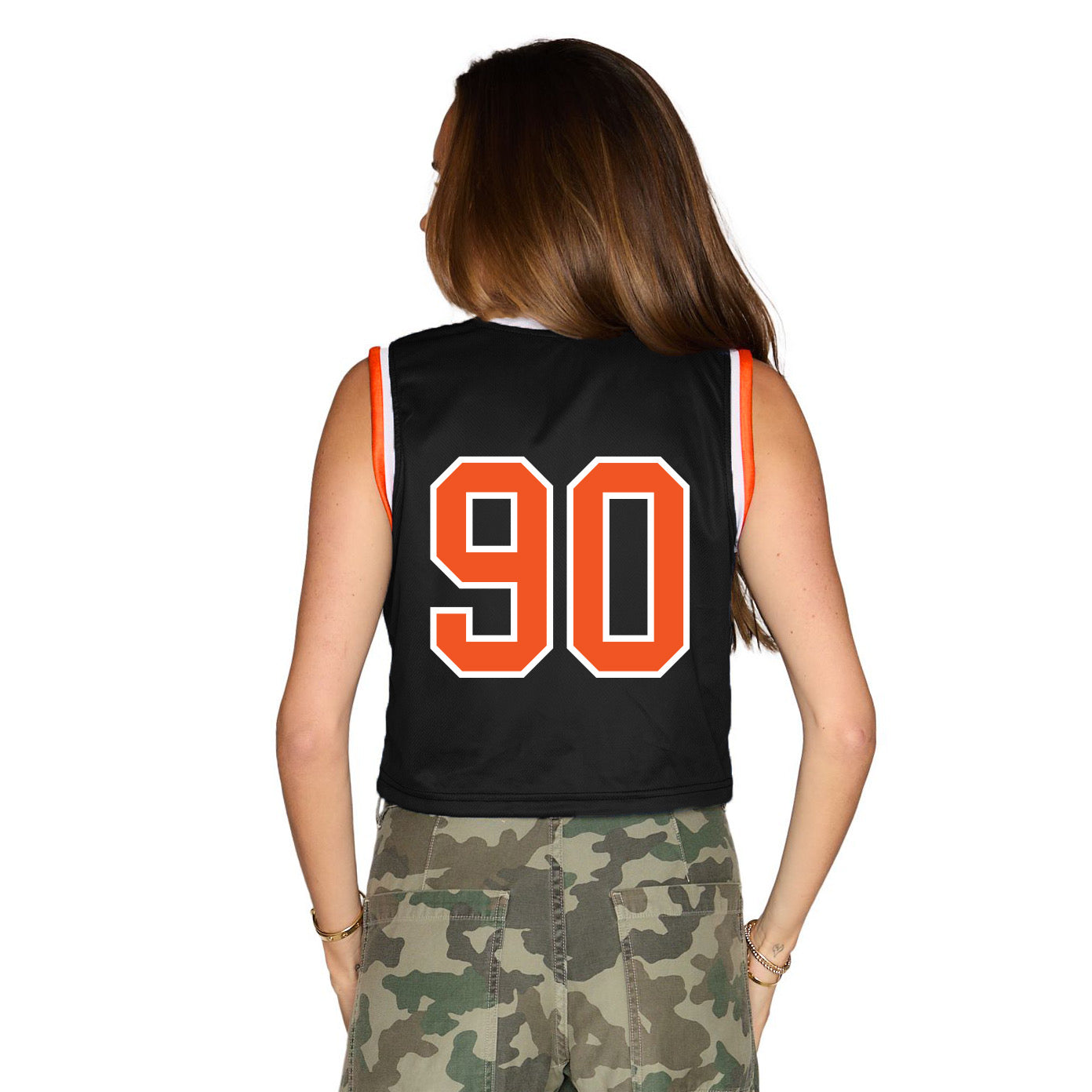 Oklahoma State Basketball Jersey | lojobands 2