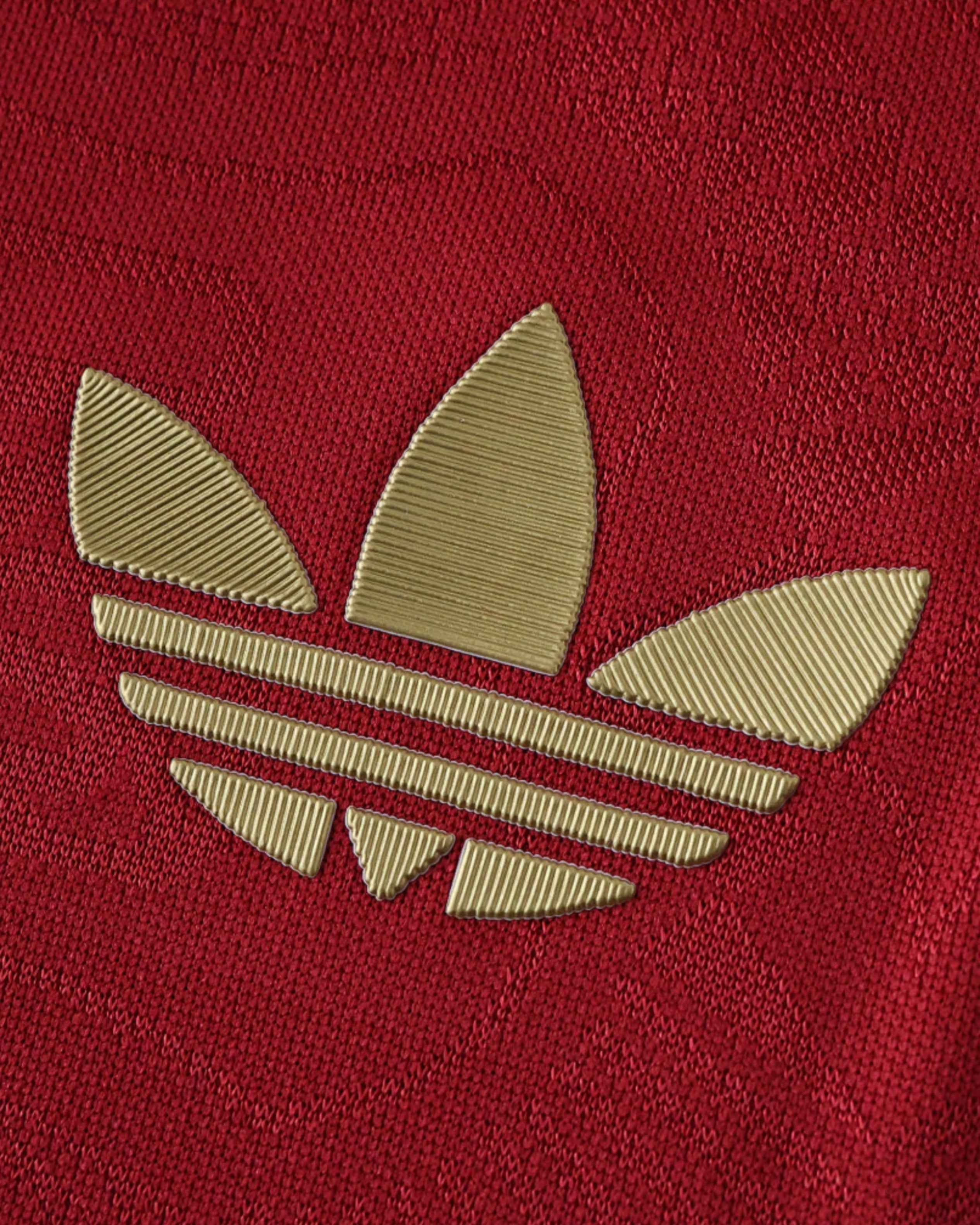 Adidas Bayern Munich 125th Anniversary Special Edition 5