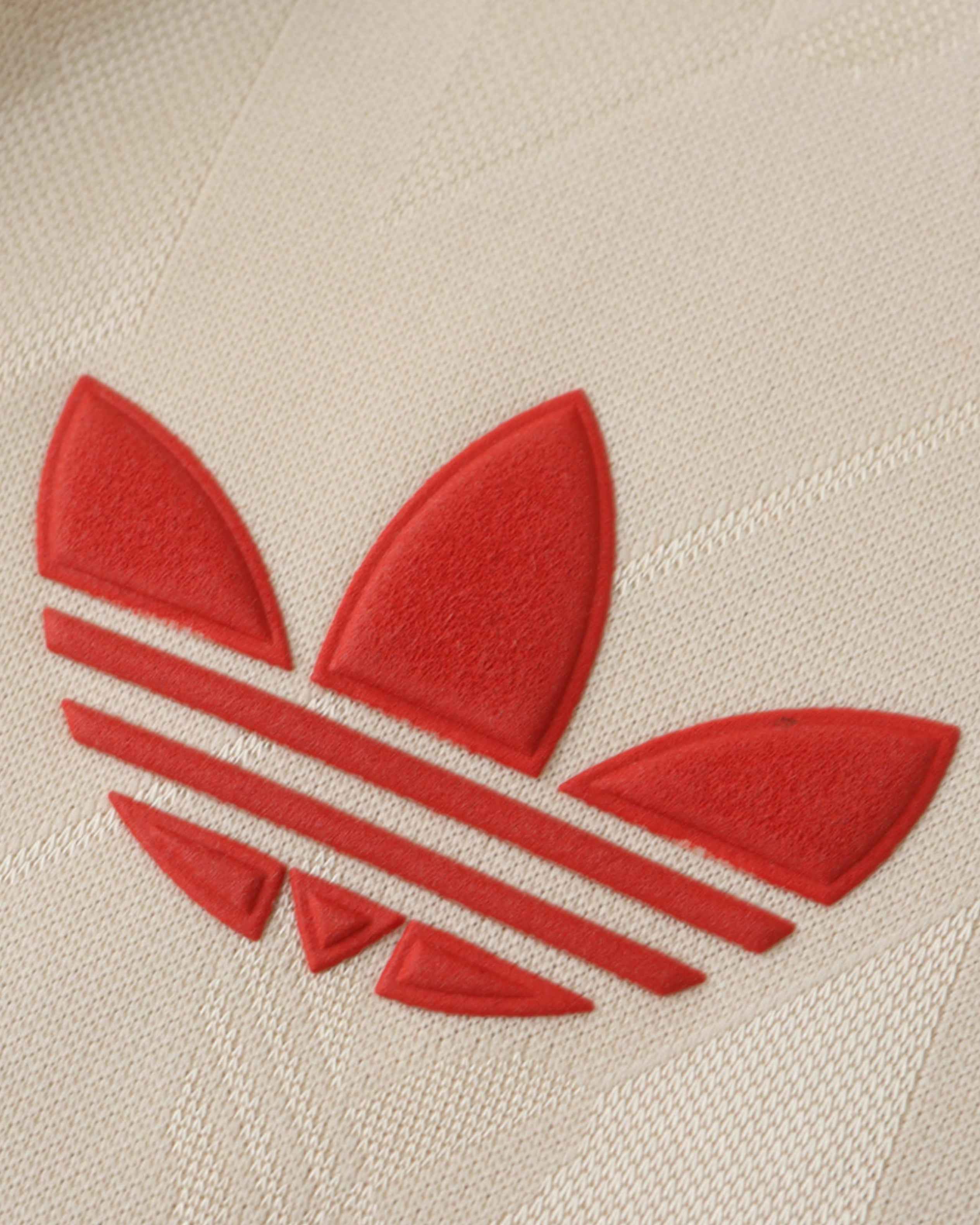 Adidas Bayern Munich Away Remake 1990/92 4